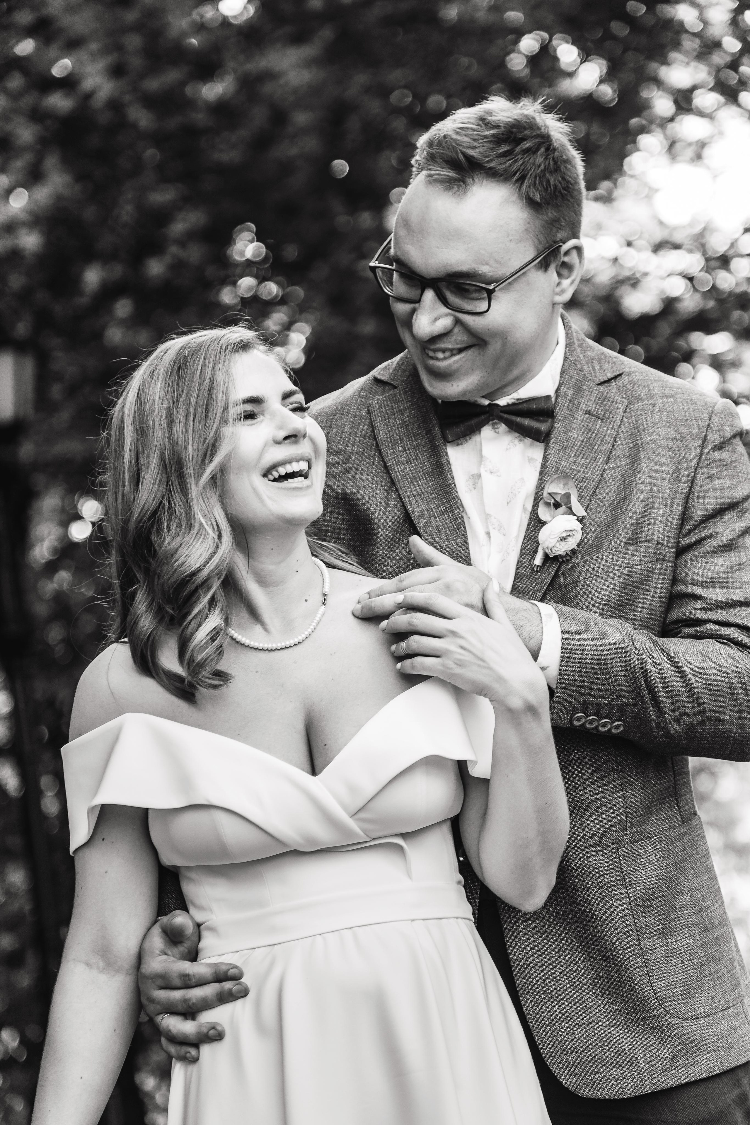 Свадебный фотограф москва, свадебная серия, фотосерия свадьба, свадьба пример, фотограф свадебный, фотограф москва, фотограф гладков дмитрий, свадебная съёмка, свадебная фотосессия, фотосессия свадьба, свадьба москва, стоимость свадебного фотографа, свадебное фото, фотограф свадьба москва, свадебный фотограф цена, фотограф одинцово, свадебная фотосессия, свадебная прогулка, жених и невеста, свадьба