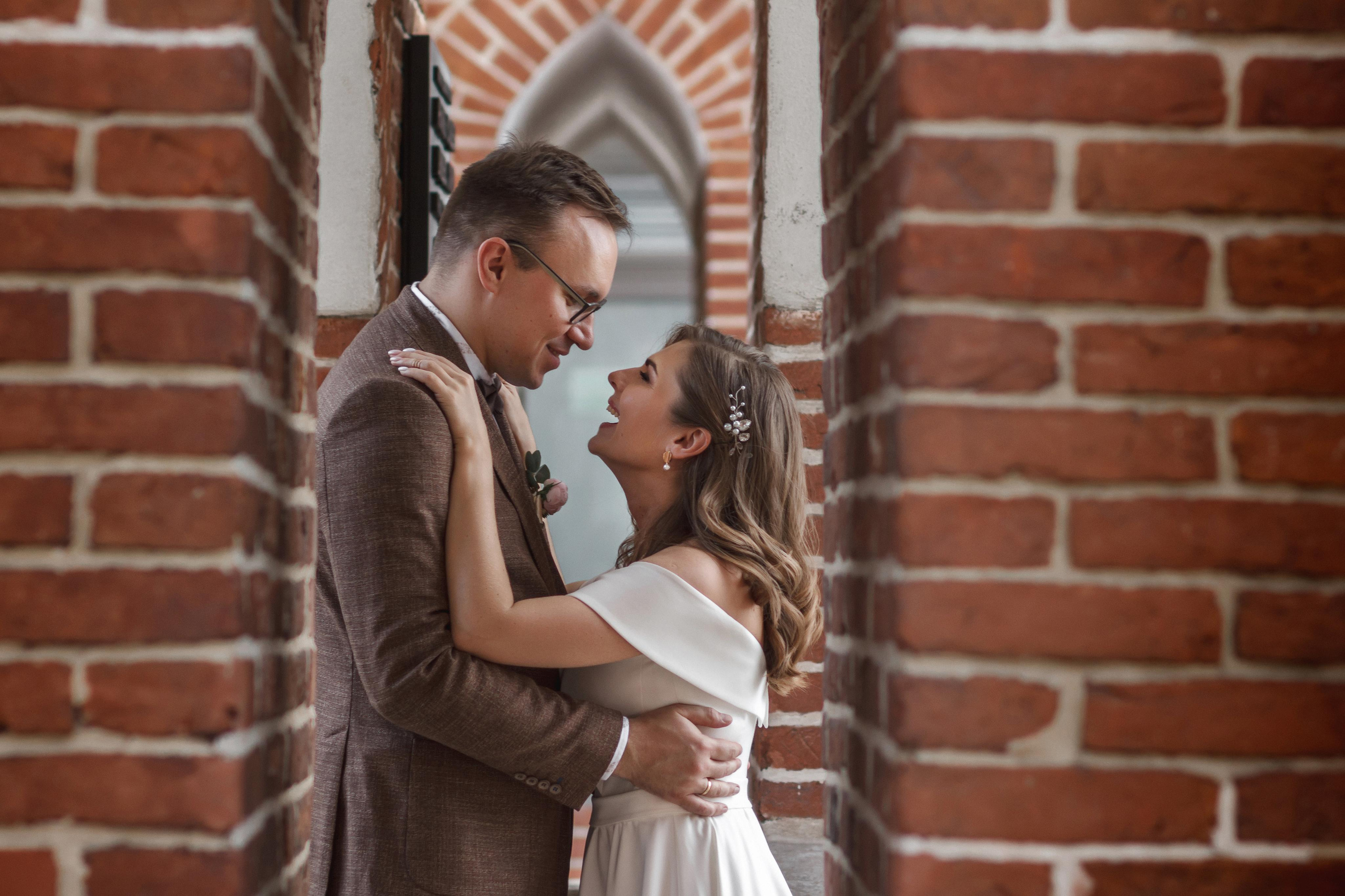 Свадебный фотограф москва, свадебная серия, фотосерия свадьба, свадьба пример, фотограф свадебный, фотограф москва, фотограф гладков дмитрий, свадебная съёмка, свадебная фотосессия, фотосессия свадьба, свадьба москва, стоимость свадебного фотографа, свадебное фото, фотограф свадьба москва, свадебный фотограф цена, фотограф одинцово, свадебная фотосессия, свадебная прогулка, жених и невеста, свадьба