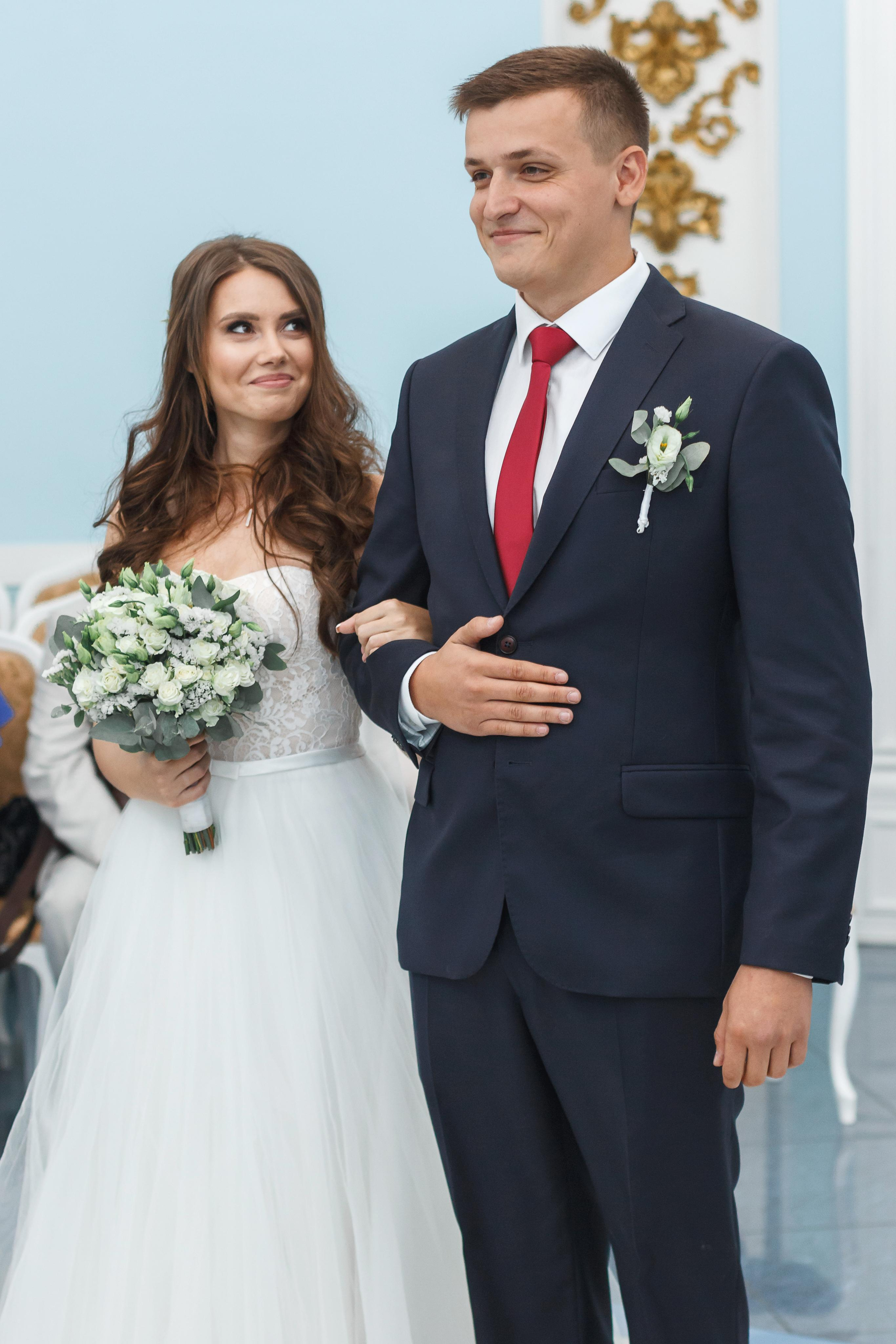 поиск фотографа на свадьбу, свадебная серия, свадебная фотосессия, свадебный фотограф Гладков Дмитрий, свадебный фотограф Москва, свадьба москва, стоимость свадебного фотографа, фотог, фотограф на свадьбу, фотограф одинцово, фотограф стоимость, фотограя свадьба Москва, свадебное платье, свадебный банкет, банкет свадьба, банкет москва, свадебное фото, фото со свадьбы, платье невесты, невеста фото, прогулка на свадьбе, сборы невесты, свадебные сборы, советы невесте, фото из ЗАГСа, ЗАГС фото, Голицын клуб, Голицыно, свадьба Голицын, свадьба в будний день, регистрация свадьбы, свадебный салон, свадебные туфли, туфли невесты, ЗАГС, стоимость фотографа, поиск фотографа, фотограф стоимость, свадебный день, фотосессия свадьба.