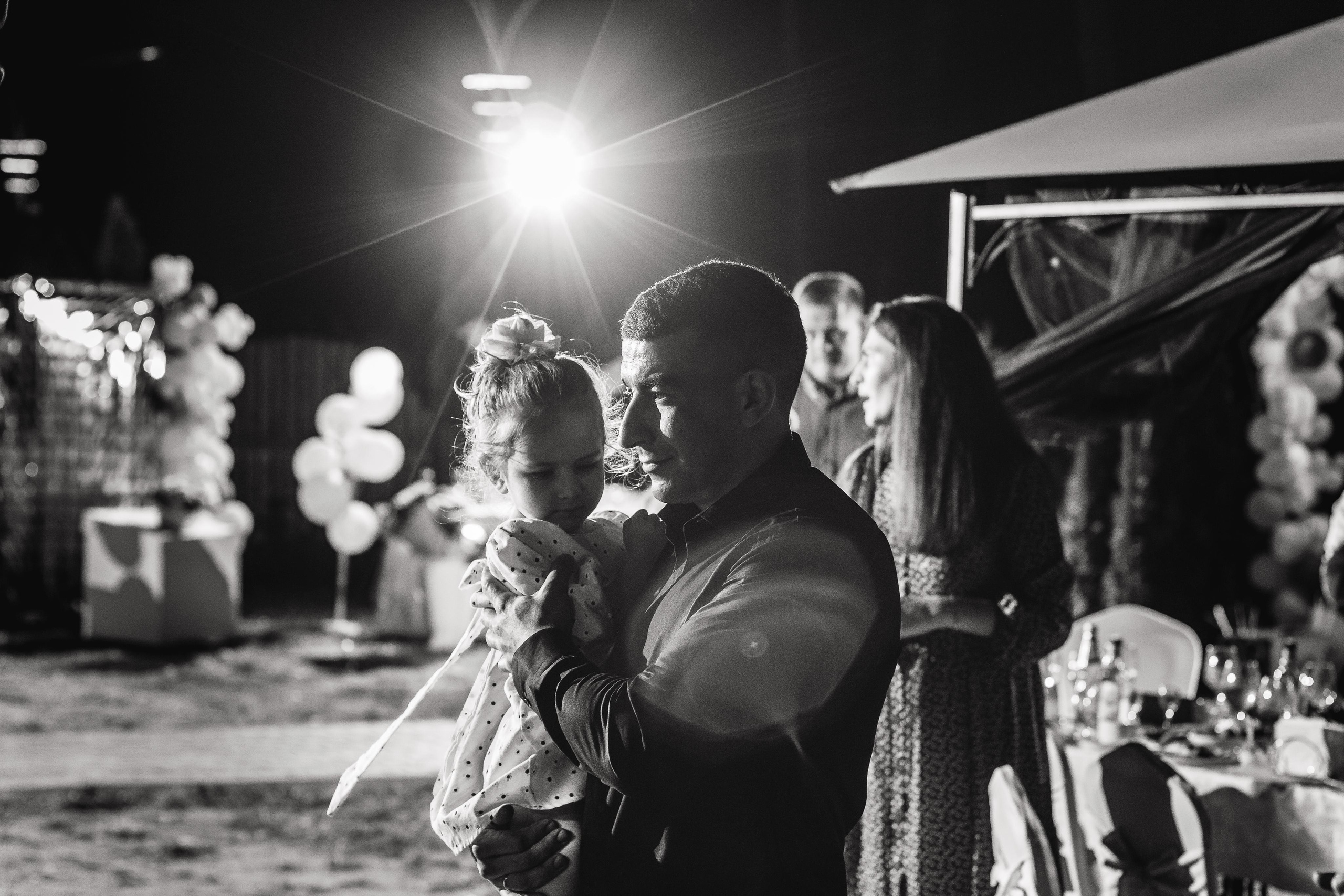 банкет москва, банкет свадьба, выездная регистрация, ЗАГС, ЗАГС фото, ЗАГС барвиха, барвиха, свадьба барвиха, кольца свадьба, невеста фото, платье невесты, поиск фотографа, поиск фотографа на свадьбу, прогулка на свадьбе, регистрация брака на природе, регистрация свадьбы, сборы невесты, свадебная серия, свадебная фотосессия, свадебное платье, свадебное фото, свадебные кольца, свадебные сборы, свадебные туфли, свадебный банкет, свадебный день, свадебный салон, свадебный фотограф Гладков Дмитрий, свадебный фотограф Москва, свадьба в будний день, свадьба Голицын, свадьба москва, советы невесте, стоимость свадебного фотографа, стоимость фотографа, туфли невесты, фото из ЗАГСа, фото колец, фото со свадьбы, фотог, фотограф на свадьбу, фотограф одинцово, фотограф стоимость, фотограя свадьба Москва, фотосессия свадьба, сборы невесты в отеле