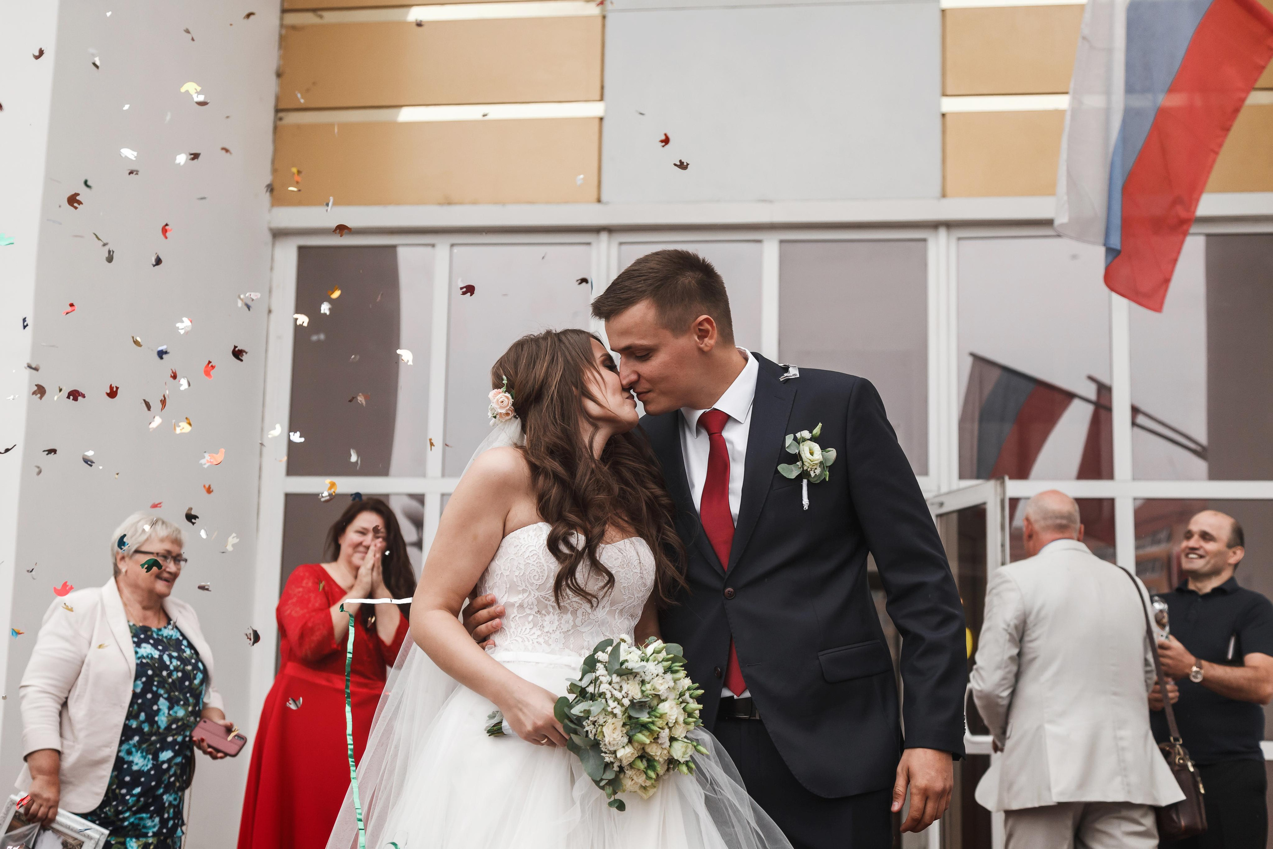 поиск фотографа на свадьбу, свадебная серия, свадебная фотосессия, свадебный фотограф Гладков Дмитрий, свадебный фотограф Москва, свадьба москва, стоимость свадебного фотографа, фотог, фотограф на свадьбу, фотограф одинцово, фотограф стоимость, фотограя свадьба Москва, свадебное платье, свадебный банкет, банкет свадьба, банкет москва, свадебное фото, фото со свадьбы, платье невесты, невеста фото, прогулка на свадьбе, сборы невесты, свадебные сборы, советы невесте, фото из ЗАГСа, ЗАГС фото, Голицын клуб, Голицыно, свадьба Голицын, свадьба в будний день, регистрация свадьбы, свадебный салон, свадебные туфли, туфли невесты, ЗАГС, стоимость фотографа, поиск фотографа, фотограф стоимость, свадебный день, фотосессия свадьба.