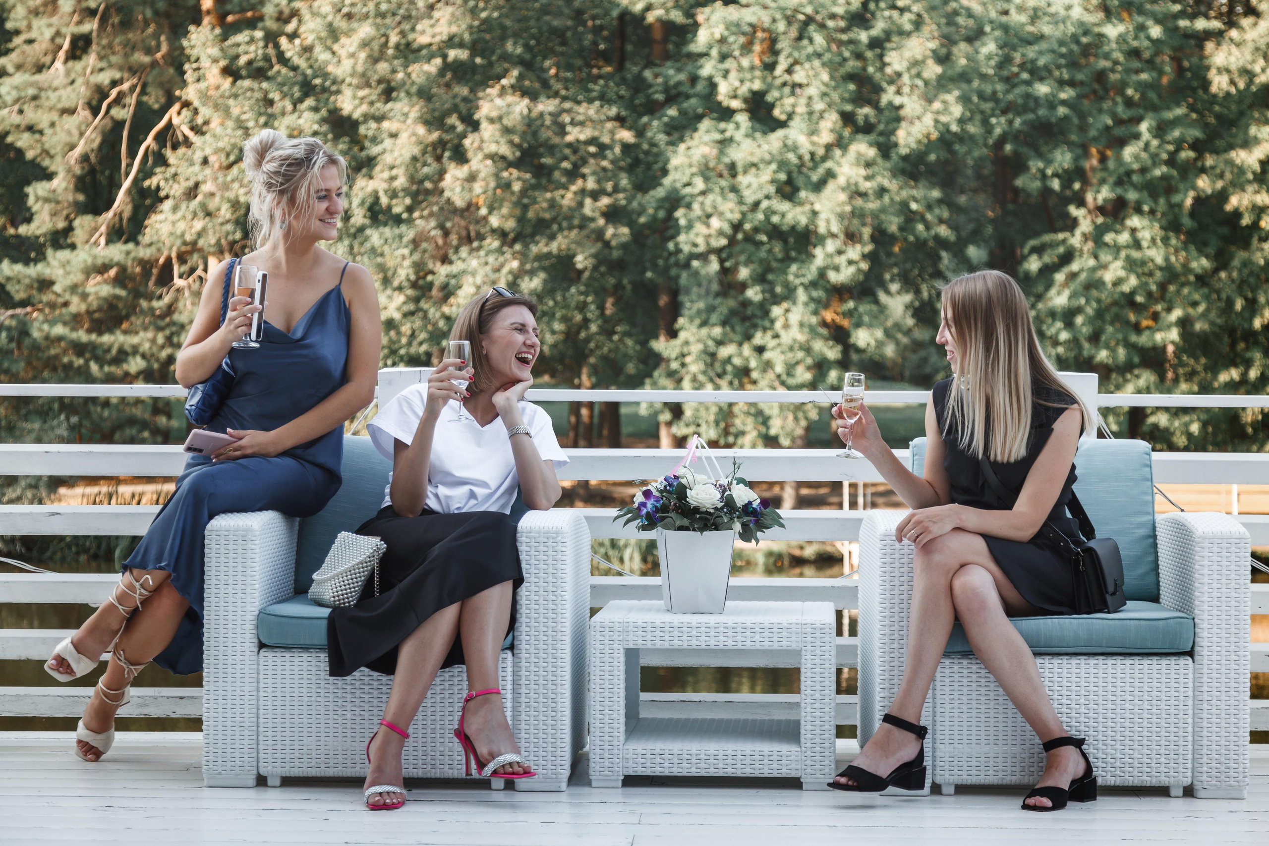 Свадебный фотограф москва, свадебная серия, фотосерия свадьба, свадьба пример, фотограф свадебный, фотограф москва, фотограф гладков дмитрий, свадебная съёмка, свадебная фотосессия, фотосессия свадьба, свадьба москва, стоимость свадебного фотографа, свадебное фото, фотограф свадьба москва, свадебный фотограф цена, фотограф одинцово, свадебная фотосессия, свадебная прогулка, жених и невеста, свадьба