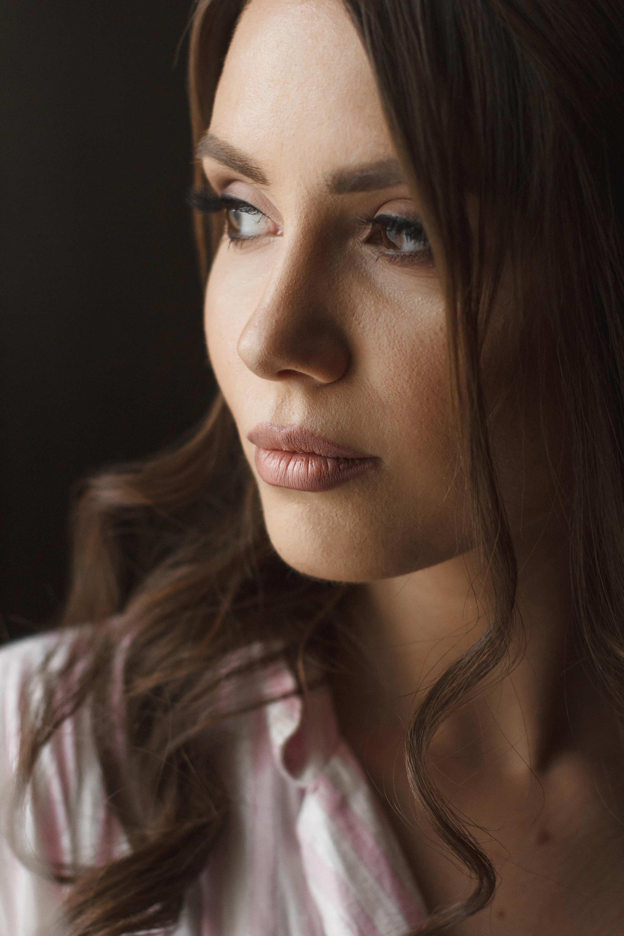 поиск фотографа на свадьбу, свадебная серия, свадебная фотосессия, свадебный фотограф Гладков Дмитрий, свадебный фотограф Москва, свадьба москва, стоимость свадебного фотографа, фотог, фотограф на свадьбу, фотограф одинцово, фотограф стоимость, фотограя свадьба Москва, свадебное платье, свадебный банкет, банкет свадьба, банкет москва, свадебное фото, фото со свадьбы, платье невесты, невеста фото, прогулка на свадьбе, сборы невесты, свадебные сборы, советы невесте, фото из ЗАГСа, ЗАГС фото, Голицын клуб, Голицыно, свадьба Голицын, свадьба в будний день, регистрация свадьбы, свадебный салон, свадебные туфли, туфли невесты, ЗАГС, стоимость фотографа, поиск фотографа, фотограф стоимость, свадебный день, фотосессия свадьба.