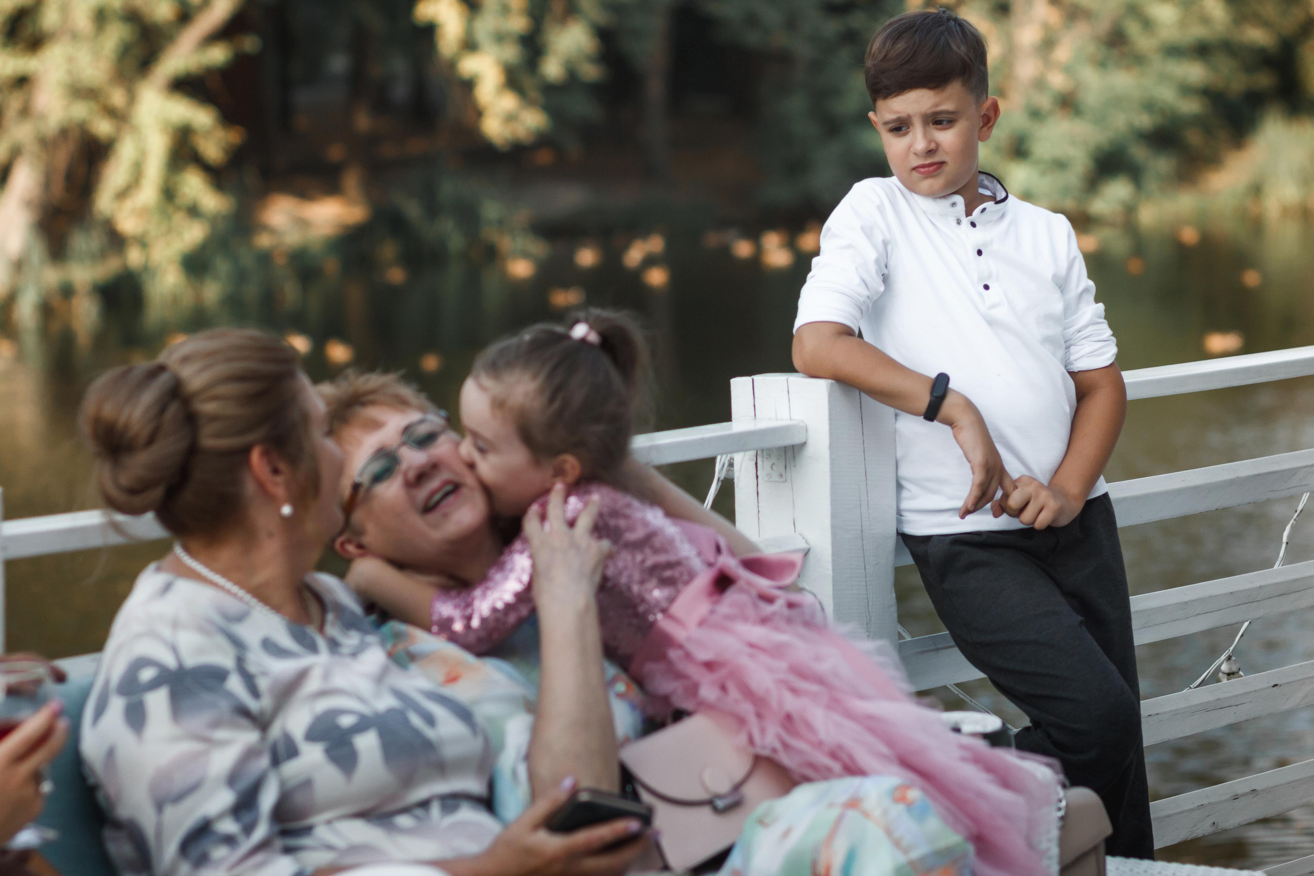 Свадебный фотограф москва, свадебная серия, фотосерия свадьба, свадьба пример, фотограф свадебный, фотограф москва, фотограф гладков дмитрий, свадебная съёмка, свадебная фотосессия, фотосессия свадьба, свадьба москва, стоимость свадебного фотографа, свадебное фото, фотограф свадьба москва, свадебный фотограф цена, фотограф одинцово, свадебная фотосессия, свадебная прогулка, жених и невеста, свадьба