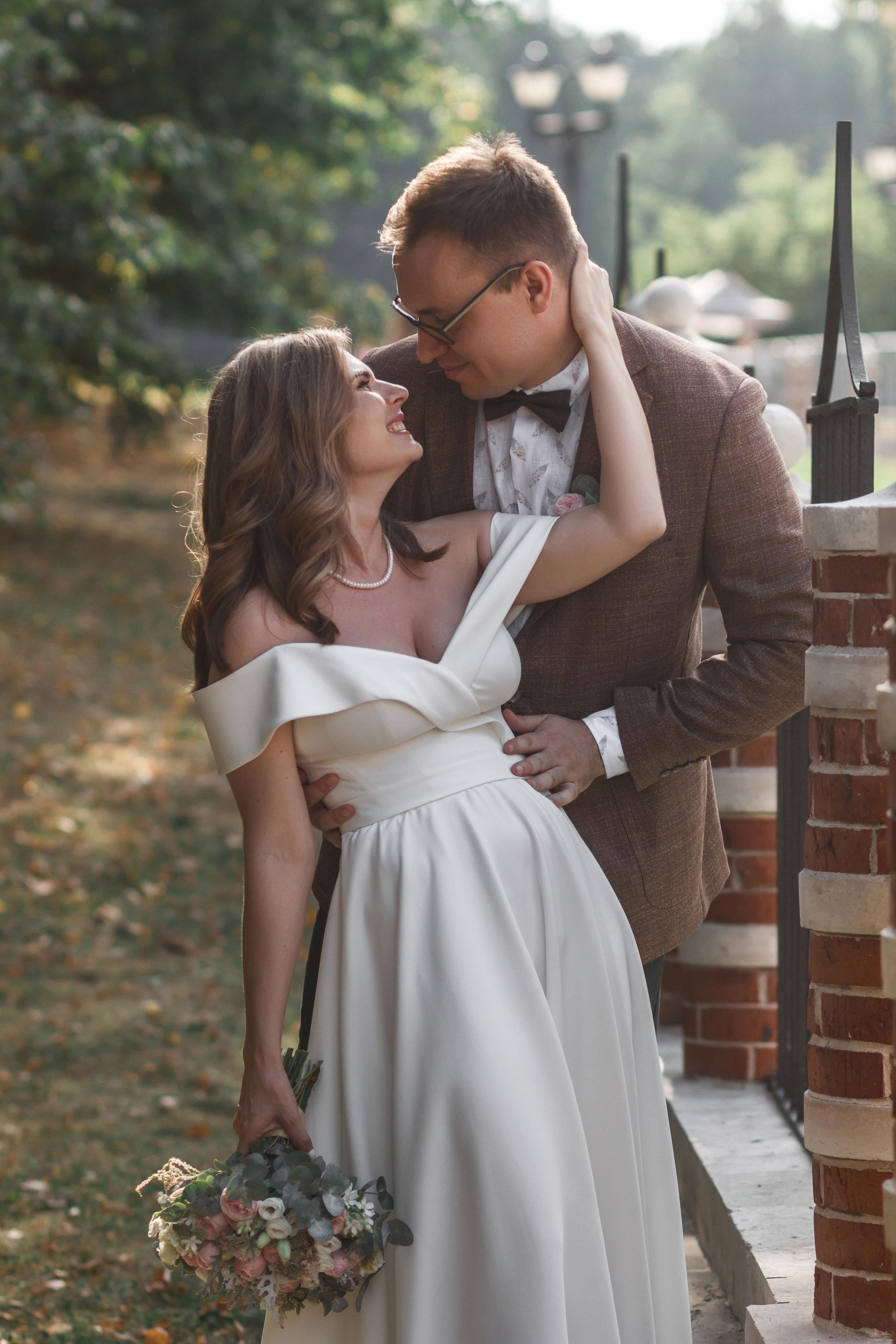 Свадебный фотограф москва, свадебная серия, фотосерия свадьба, свадьба пример, фотограф свадебный, фотограф москва, фотограф гладков дмитрий, свадебная съёмка, свадебная фотосессия, фотосессия свадьба, свадьба москва, стоимость свадебного фотографа, свадебное фото, фотограф свадьба москва, свадебный фотограф цена, фотограф одинцово, свадебная фотосессия, свадебная прогулка, жених и невеста, свадьба