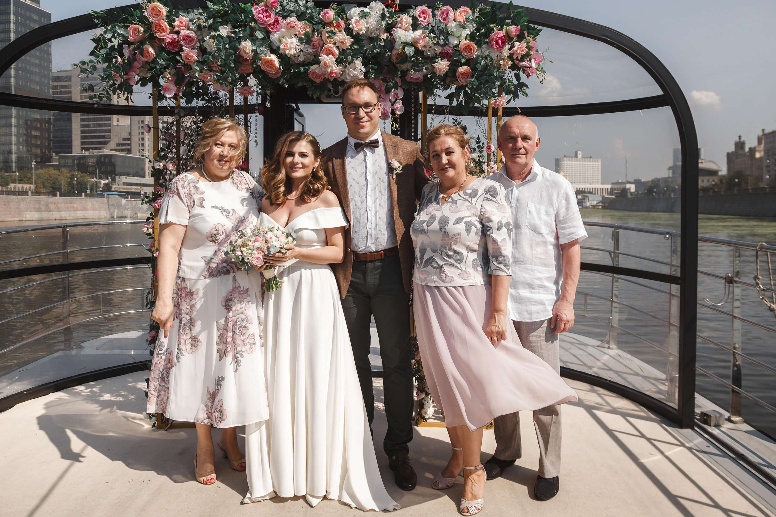 Свадебный фотограф москва, свадебная серия, фотосерия свадьба, свадьба пример, фотограф свадебный, фотограф москва, фотограф гладков дмитрий, свадебная съёмка, свадебная фотосессия, фотосессия свадьба, свадьба москва, стоимость свадебного фотографа, свадебное фото, фотограф свадьба москва, свадебный фотограф цена, фотограф одинцово, свадебная фотосессия, свадебная прогулка, жених и невеста, свадьба