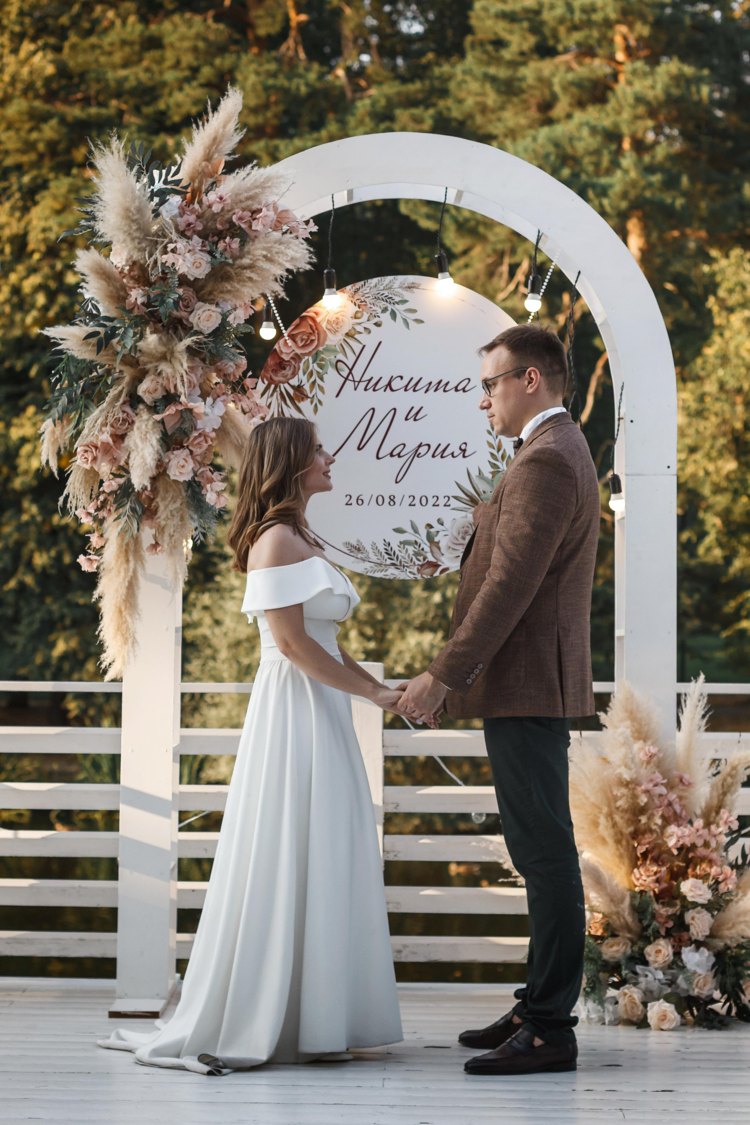 Свадебный фотограф москва, свадебная серия, фотосерия свадьба, свадьба пример, фотограф свадебный, фотограф москва, фотограф гладков дмитрий, свадебная съёмка, свадебная фотосессия, фотосессия свадьба, свадьба москва, стоимость свадебного фотографа, свадебное фото, фотограф свадьба москва, свадебный фотограф цена, фотограф одинцово, свадебная фотосессия, свадебная прогулка, жених и невеста, свадьба