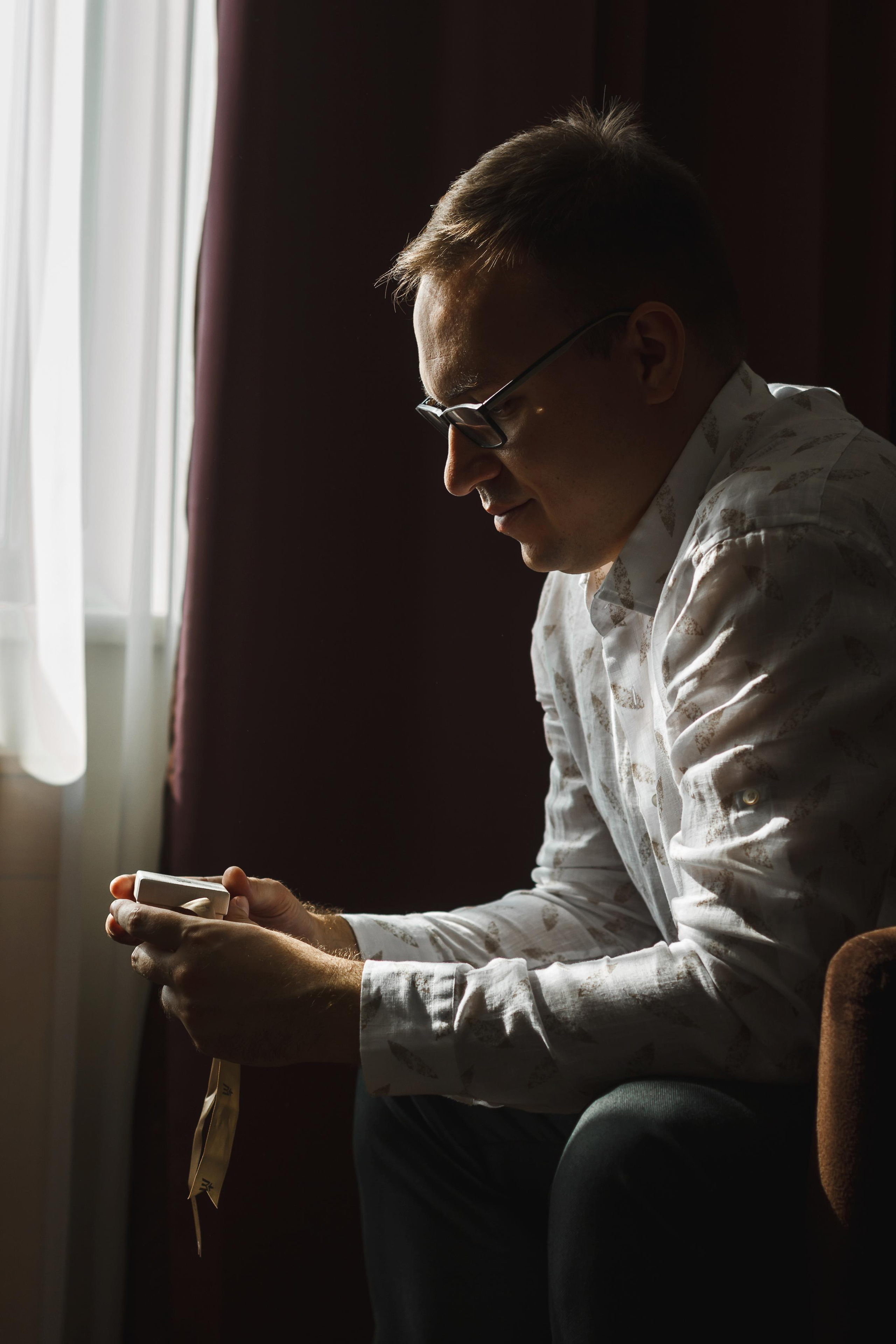 Свадебный фотограф москва, свадебная серия, фотосерия свадьба, свадьба пример, фотограф свадебный, фотограф москва, фотограф гладков дмитрий, свадебная съёмка, свадебная фотосессия, фотосессия свадьба, свадьба москва, стоимость свадебного фотографа, свадебное фото, фотограф свадьба москва, свадебный фотограф цена, фотограф одинцово, свадебная фотосессия, свадебная прогулка, жених и невеста, свадьба