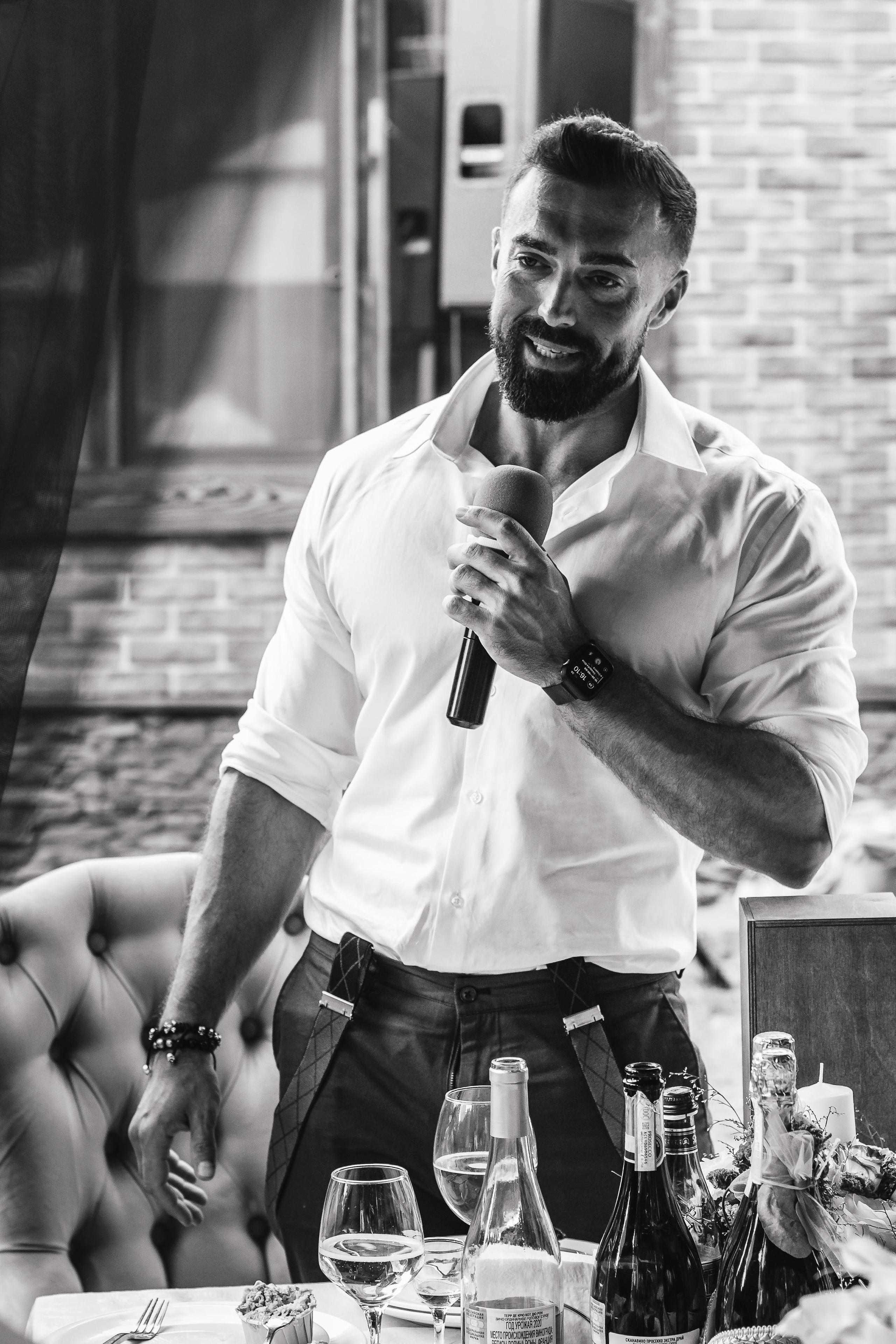 банкет москва, банкет свадьба, выездная регистрация, ЗАГС, ЗАГС фото, ЗАГС барвиха, барвиха, свадьба барвиха, кольца свадьба, невеста фото, платье невесты, поиск фотографа, поиск фотографа на свадьбу, прогулка на свадьбе, регистрация брака на природе, регистрация свадьбы, сборы невесты, свадебная серия, свадебная фотосессия, свадебное платье, свадебное фото, свадебные кольца, свадебные сборы, свадебные туфли, свадебный банкет, свадебный день, свадебный салон, свадебный фотограф Гладков Дмитрий, свадебный фотограф Москва, свадьба в будний день, свадьба Голицын, свадьба москва, советы невесте, стоимость свадебного фотографа, стоимость фотографа, туфли невесты, фото из ЗАГСа, фото колец, фото со свадьбы, фотог, фотограф на свадьбу, фотограф одинцово, фотограф стоимость, фотограя свадьба Москва, фотосессия свадьба, сборы невесты в отеле