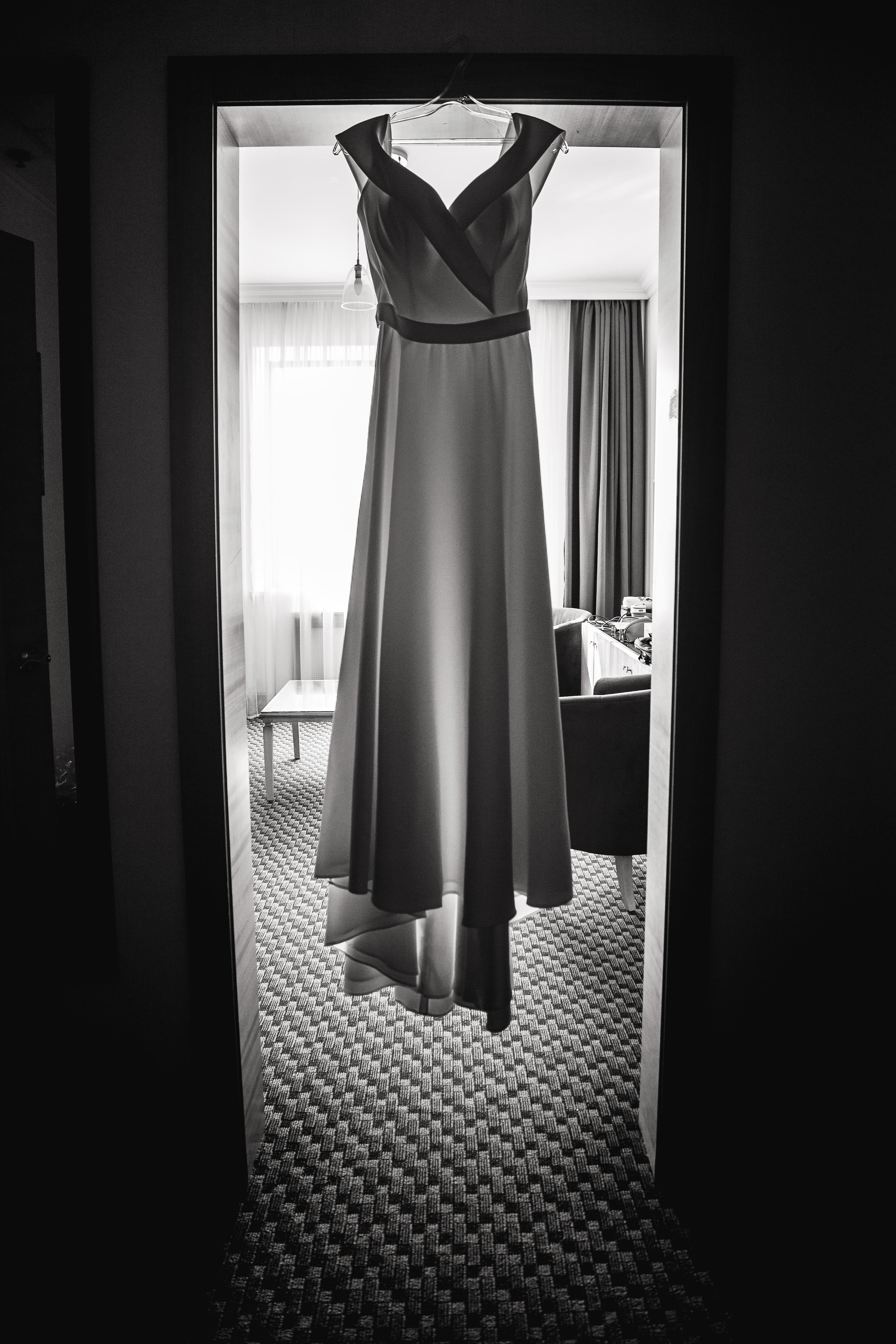 Свадебный фотограф москва, свадебная серия, фотосерия свадьба, свадьба пример, фотограф свадебный, фотограф москва, фотограф гладков дмитрий, свадебная съёмка, свадебная фотосессия, фотосессия свадьба, свадьба москва, стоимость свадебного фотографа, свадебное фото, фотограф свадьба москва, свадебный фотограф цена, фотограф одинцово, свадебная фотосессия, свадебная прогулка, жених и невеста, свадьба