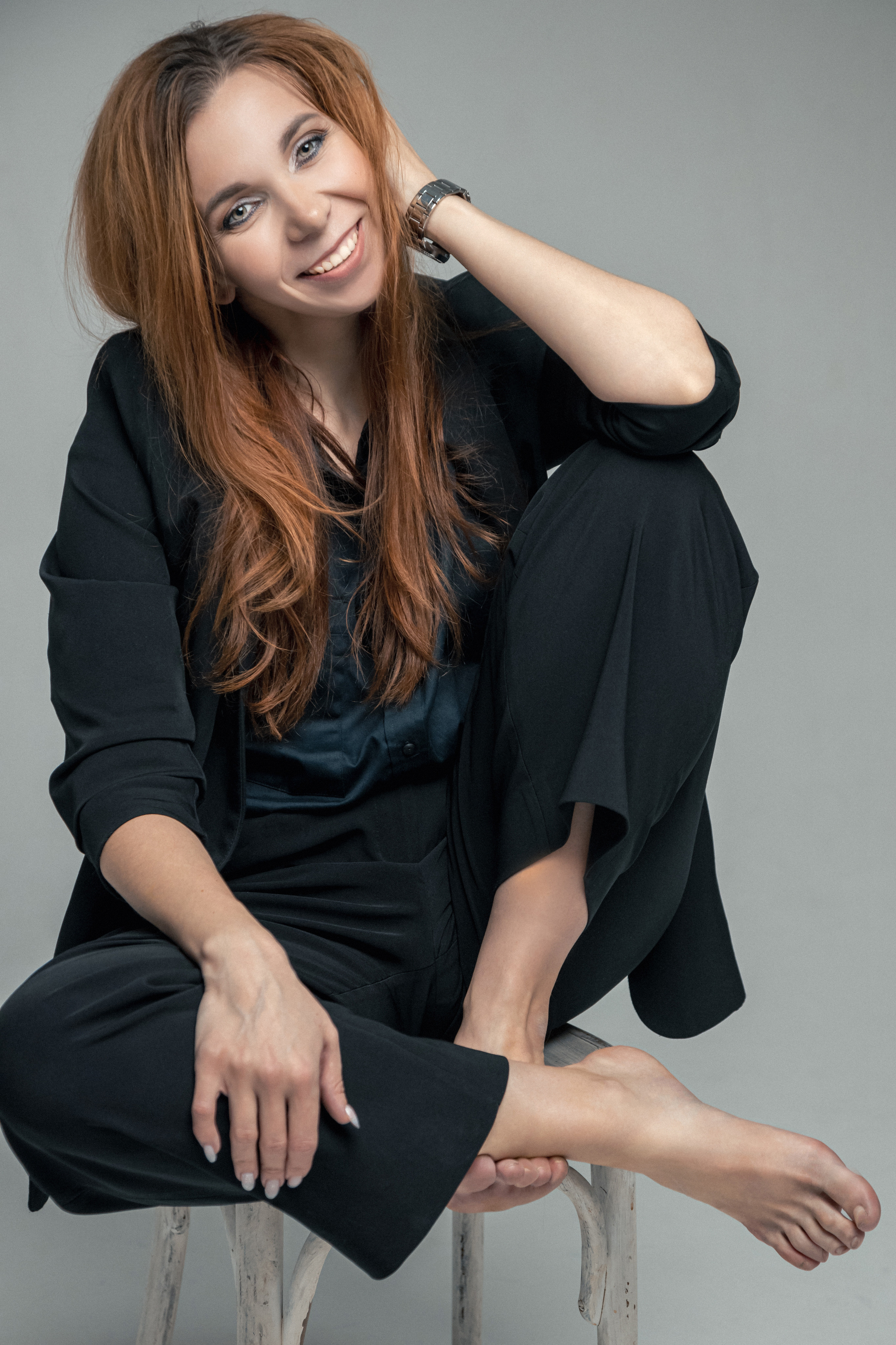 фотосессия в москве для девушки, фотограф гладков дмитрий