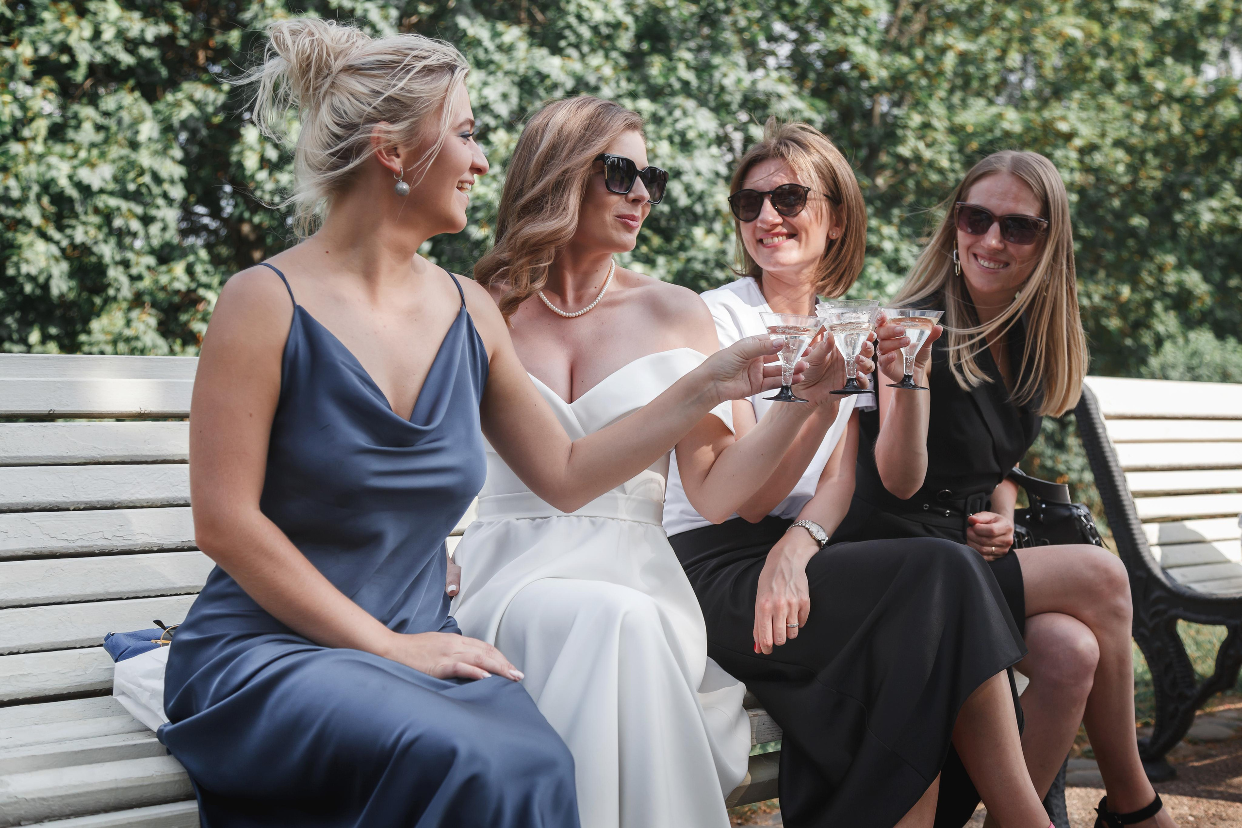 Свадебный фотограф москва, свадебная серия, фотосерия свадьба, свадьба пример, фотограф свадебный, фотограф москва, фотограф гладков дмитрий, свадебная съёмка, свадебная фотосессия, фотосессия свадьба, свадьба москва, стоимость свадебного фотографа, свадебное фото, фотограф свадьба москва, свадебный фотограф цена, фотограф одинцово, свадебная фотосессия, свадебная прогулка, жених и невеста, свадьба