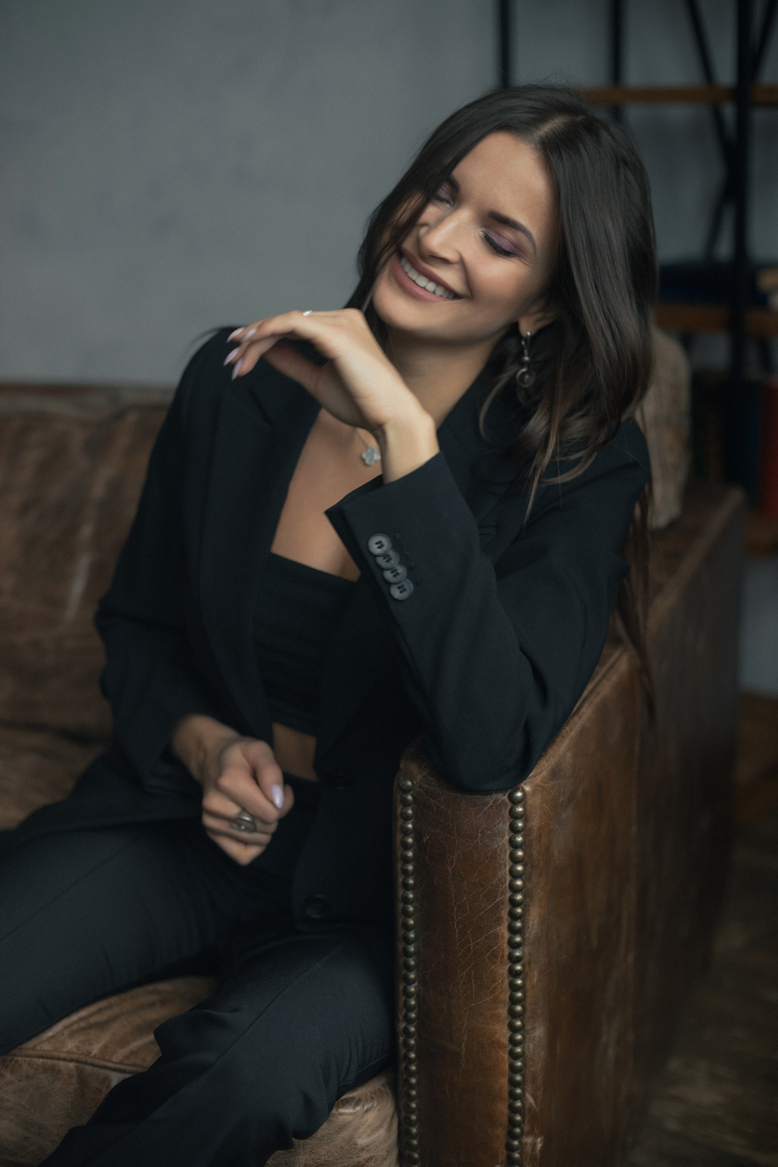 Индивидуальные фотосессии в Москве. Фотограф в Москве Гладков Дммитрий. Свадебный фотограф Дмитрий Гладков