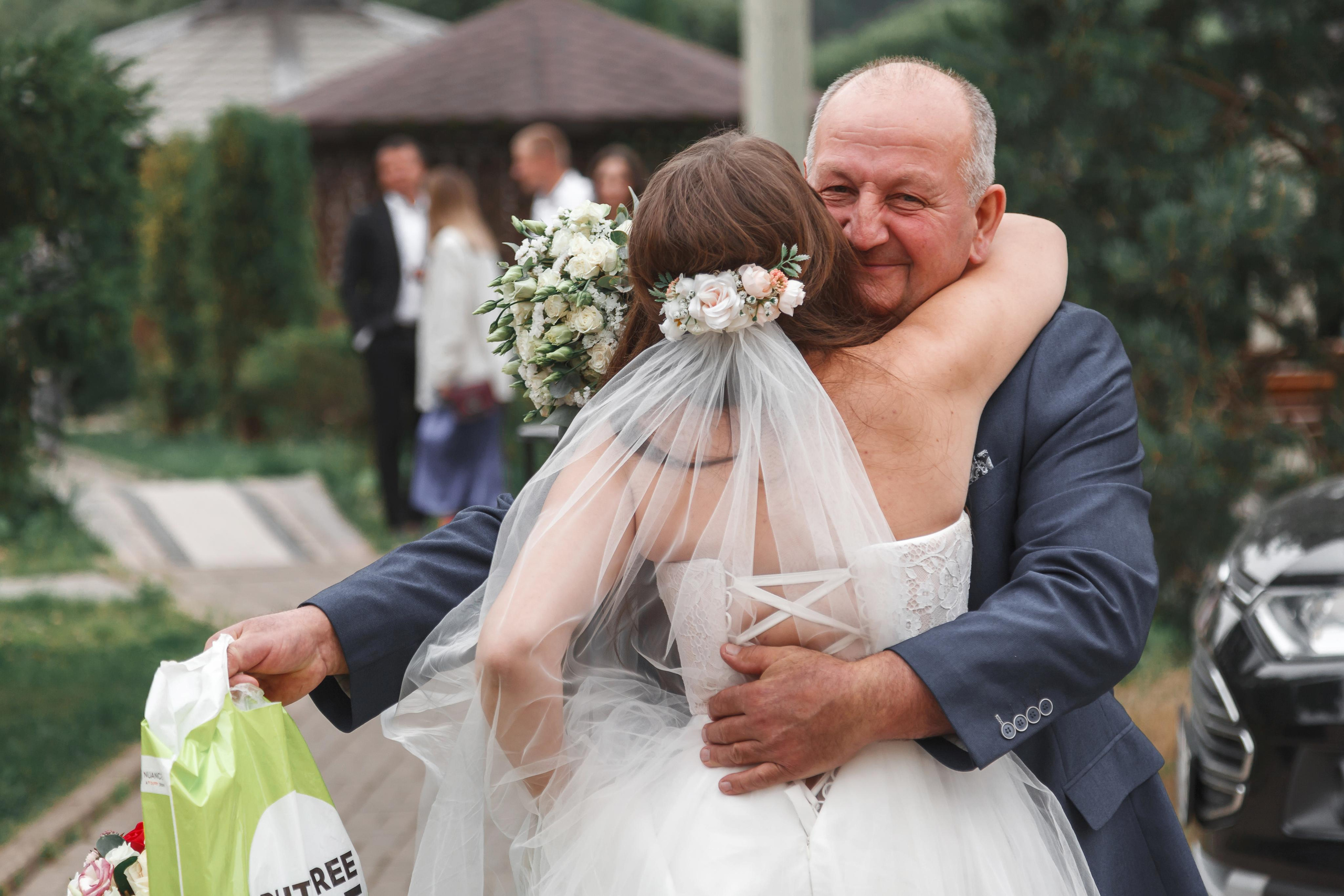 поиск фотографа на свадьбу, свадебная серия, свадебная фотосессия, свадебный фотограф Гладков Дмитрий, свадебный фотограф Москва, свадьба москва, стоимость свадебного фотографа, фотог, фотограф на свадьбу, фотограф одинцово, фотограф стоимость, фотограя свадьба Москва, свадебное платье, свадебный банкет, банкет свадьба, банкет москва, свадебное фото, фото со свадьбы, платье невесты, невеста фото, прогулка на свадьбе, сборы невесты, свадебные сборы, советы невесте, фото из ЗАГСа, ЗАГС фото, Голицын клуб, Голицыно, свадьба Голицын, свадьба в будний день, регистрация свадьбы, свадебный салон, свадебные туфли, туфли невесты, ЗАГС, стоимость фотографа, поиск фотографа, фотограф стоимость, свадебный день, фотосессия свадьба.