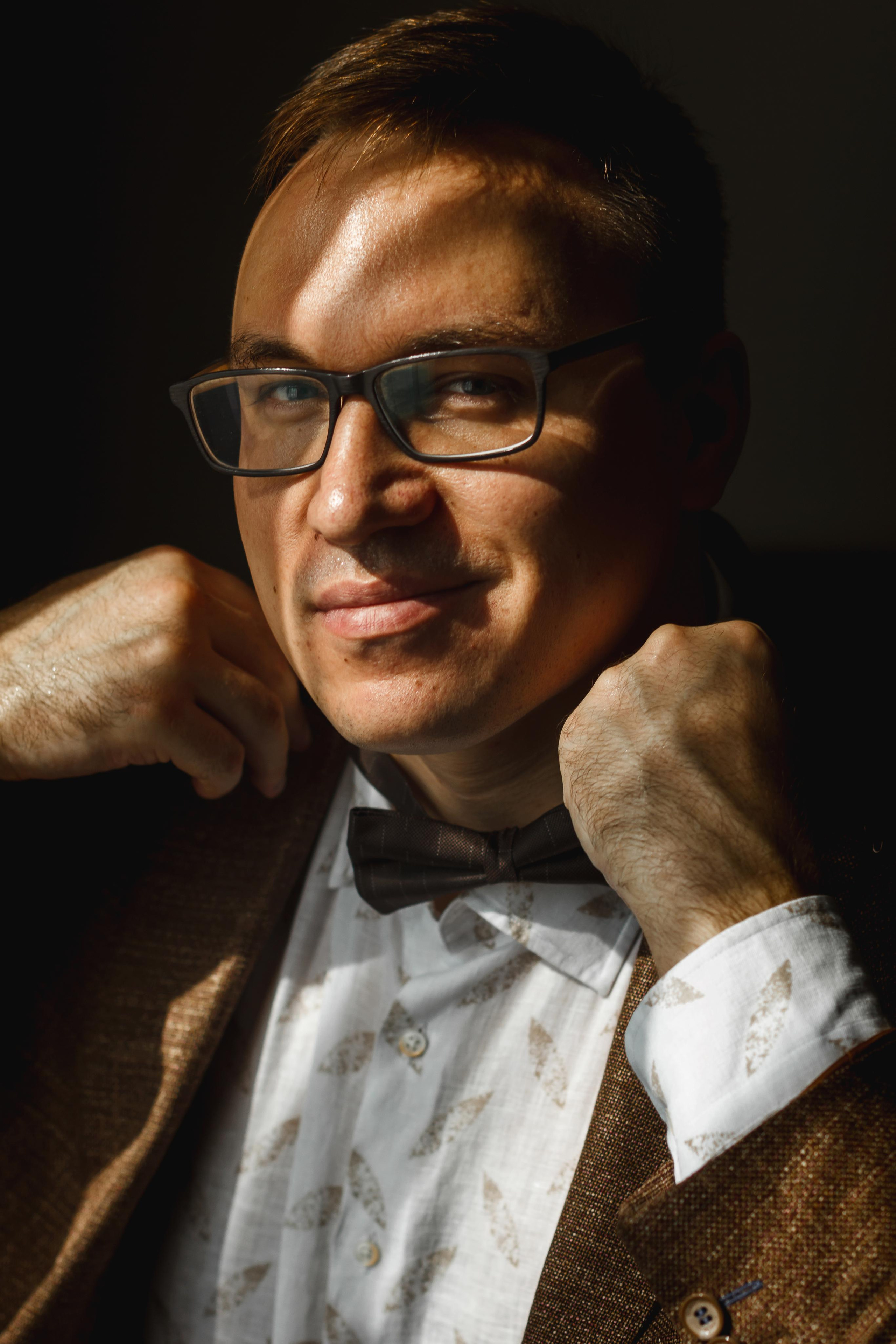 Свадебный фотограф москва, свадебная серия, фотосерия свадьба, свадьба пример, фотограф свадебный, фотограф москва, фотограф гладков дмитрий, свадебная съёмка, свадебная фотосессия, фотосессия свадьба, свадьба москва, стоимость свадебного фотографа, свадебное фото, фотограф свадьба москва, свадебный фотограф цена, фотограф одинцово, свадебная фотосессия, свадебная прогулка, жених и невеста, свадьба