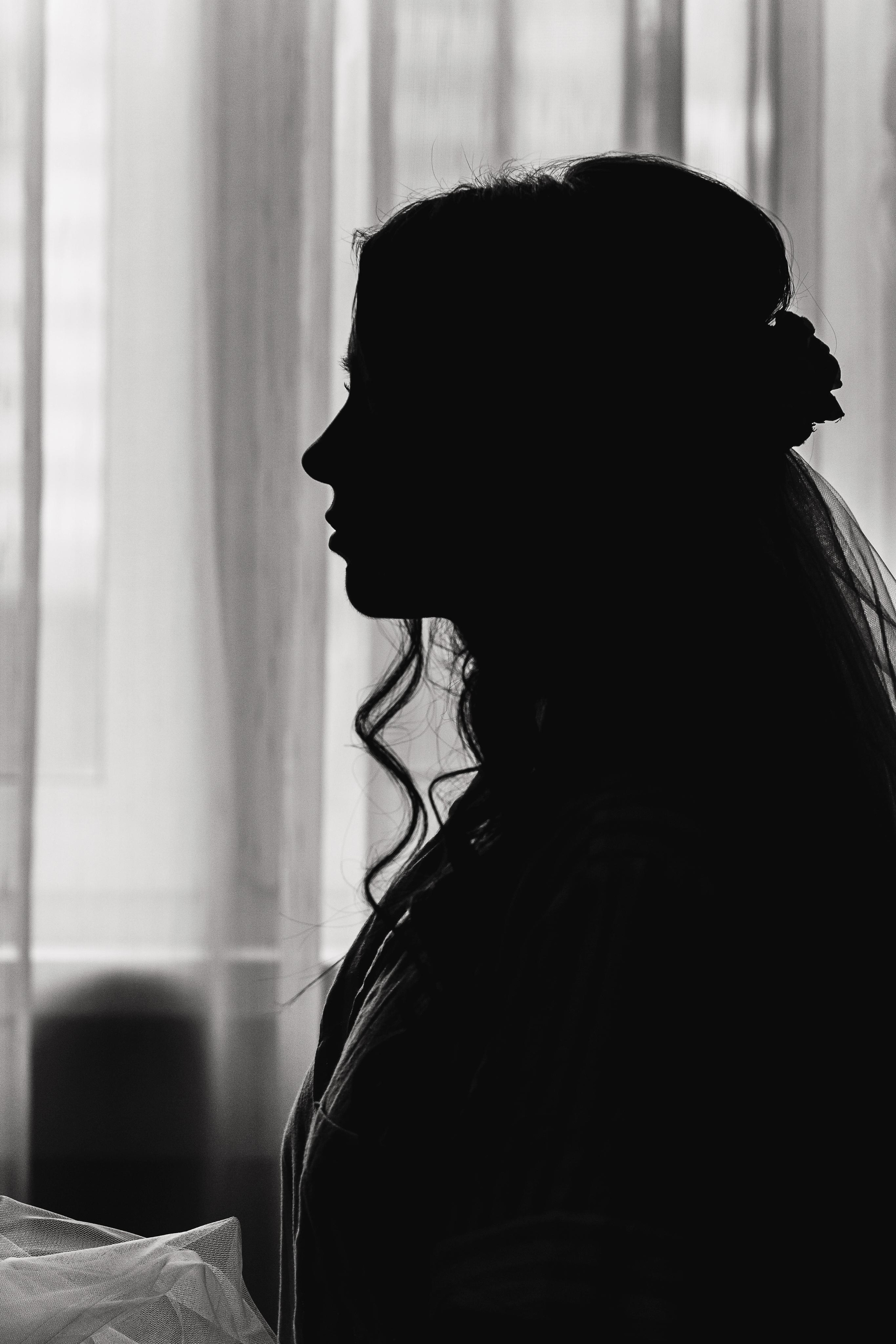 поиск фотографа на свадьбу, свадебная серия, свадебная фотосессия, свадебный фотограф Гладков Дмитрий, свадебный фотограф Москва, свадьба москва, стоимость свадебного фотографа, фотог, фотограф на свадьбу, фотограф одинцово, фотограф стоимость, фотограя свадьба Москва, свадебное платье, свадебный банкет, банкет свадьба, банкет москва, свадебное фото, фото со свадьбы, платье невесты, невеста фото, прогулка на свадьбе, сборы невесты, свадебные сборы, советы невесте, фото из ЗАГСа, ЗАГС фото, Голицын клуб, Голицыно, свадьба Голицын, свадьба в будний день, регистрация свадьбы, свадебный салон, свадебные туфли, туфли невесты, ЗАГС, стоимость фотографа, поиск фотографа, фотограф стоимость, свадебный день, фотосессия свадьба.