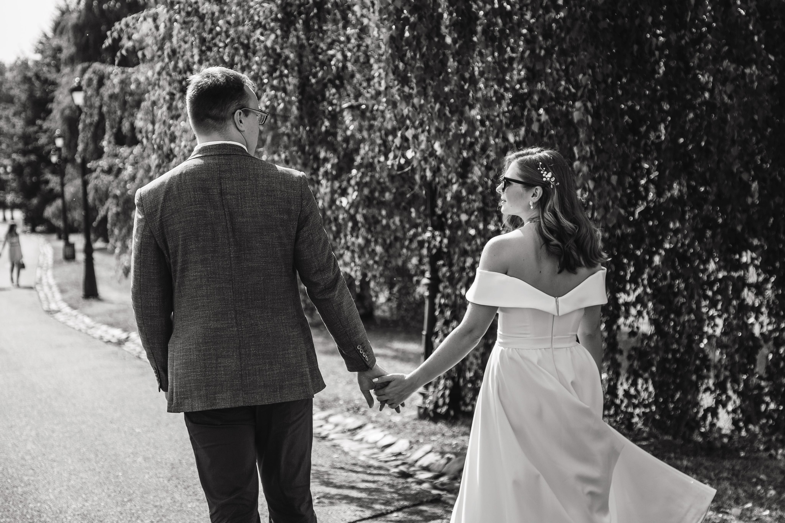 Свадебный фотограф москва, свадебная серия, фотосерия свадьба, свадьба пример, фотограф свадебный, фотограф москва, фотограф гладков дмитрий, свадебная съёмка, свадебная фотосессия, фотосессия свадьба, свадьба москва, стоимость свадебного фотографа, свадебное фото, фотограф свадьба москва, свадебный фотограф цена, фотограф одинцово, свадебная фотосессия, свадебная прогулка, жених и невеста, свадьба