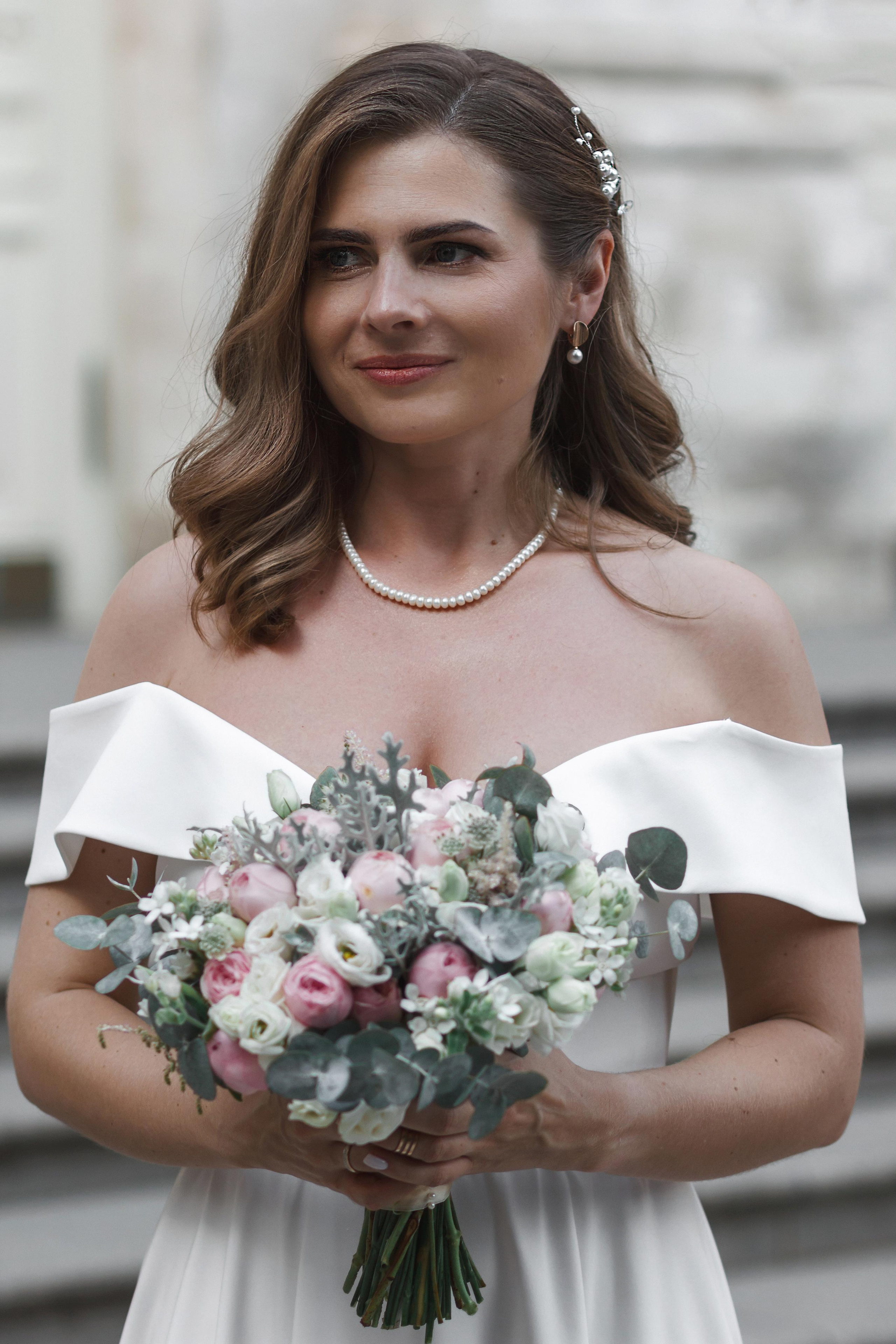 Свадебный фотограф москва, свадебная серия, фотосерия свадьба, свадьба пример, фотограф свадебный, фотограф москва, фотограф гладков дмитрий, свадебная съёмка, свадебная фотосессия, фотосессия свадьба, свадьба москва, стоимость свадебного фотографа, свадебное фото, фотограф свадьба москва, свадебный фотограф цена, фотограф одинцово, свадебная фотосессия, свадебная прогулка, жених и невеста, свадьба