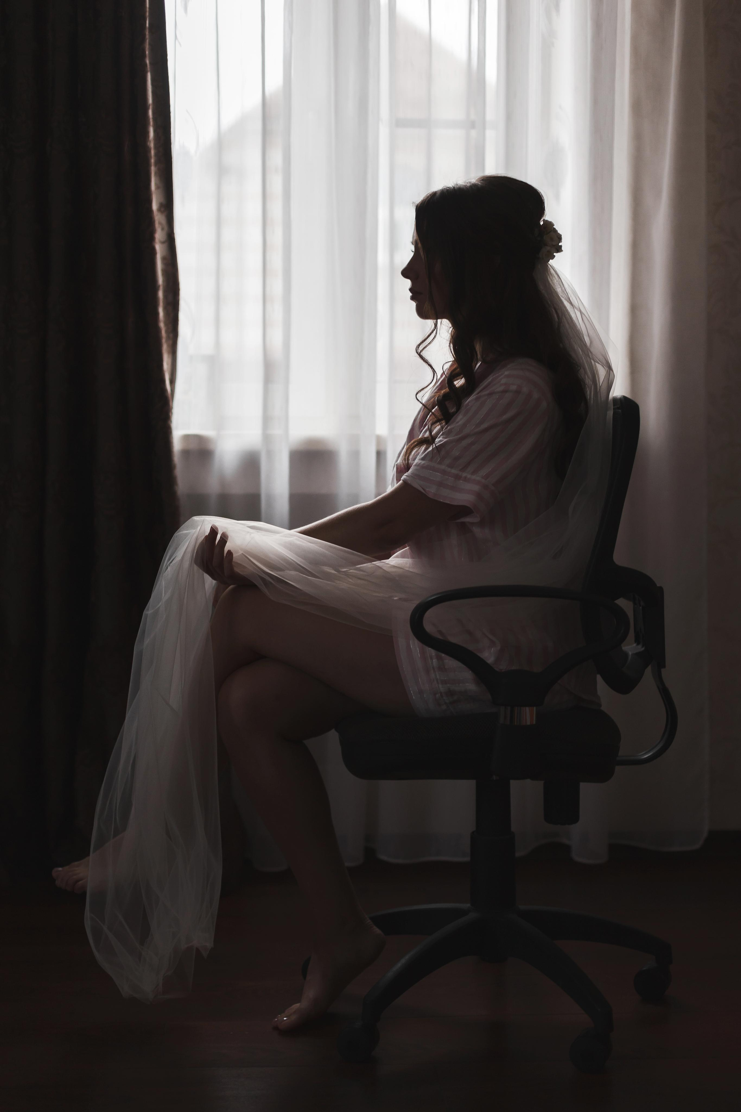 поиск фотографа на свадьбу, свадебная серия, свадебная фотосессия, свадебный фотограф Гладков Дмитрий, свадебный фотограф Москва, свадьба москва, стоимость свадебного фотографа, фотог, фотограф на свадьбу, фотограф одинцово, фотограф стоимость, фотограя свадьба Москва, свадебное платье, свадебный банкет, банкет свадьба, банкет москва, свадебное фото, фото со свадьбы, платье невесты, невеста фото, прогулка на свадьбе, сборы невесты, свадебные сборы, советы невесте, фото из ЗАГСа, ЗАГС фото, Голицын клуб, Голицыно, свадьба Голицын, свадьба в будний день, регистрация свадьбы, свадебный салон, свадебные туфли, туфли невесты, ЗАГС, стоимость фотографа, поиск фотографа, фотограф стоимость, свадебный день, фотосессия свадьба.