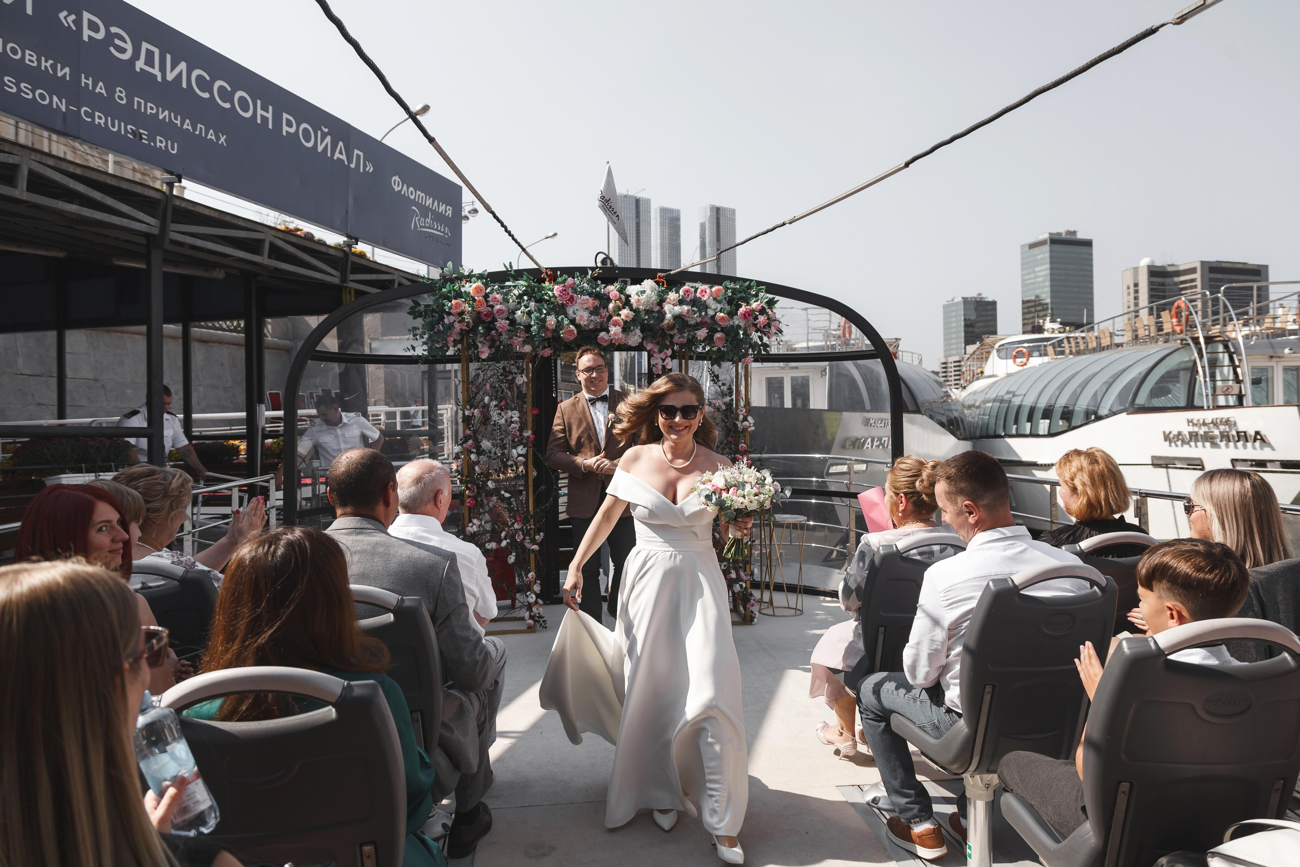 Свадебный фотограф москва, свадебная серия, фотосерия свадьба, свадьба пример, фотограф свадебный, фотограф москва, фотограф гладков дмитрий, свадебная съёмка, свадебная фотосессия, фотосессия свадьба, свадьба москва, стоимость свадебного фотографа, свадебное фото, фотограф свадьба москва, свадебный фотограф цена, фотограф одинцово, свадебная фотосессия, свадебная прогулка, жених и невеста, свадьба