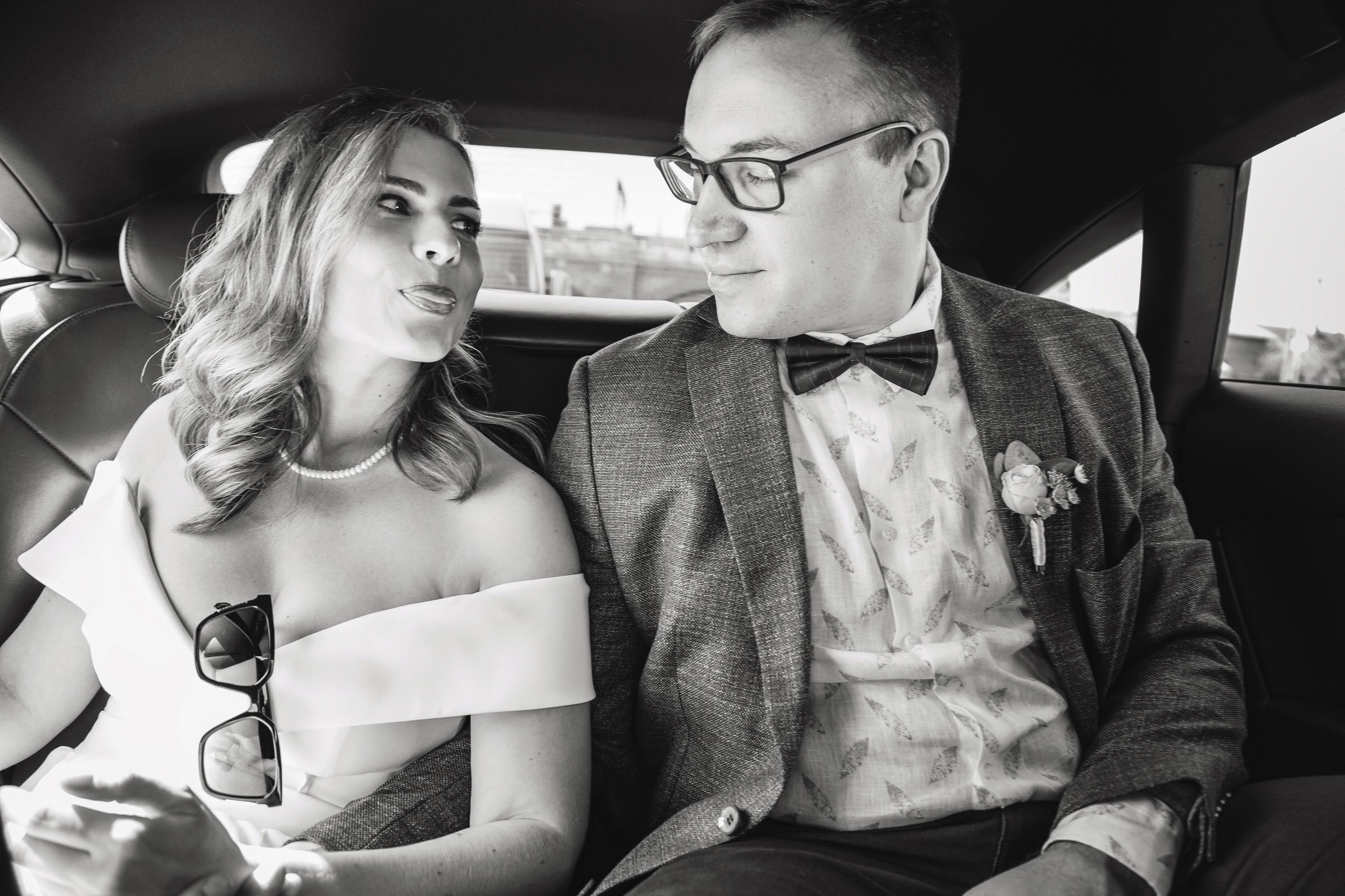 Свадебный фотограф москва, свадебная серия, фотосерия свадьба, свадьба пример, фотограф свадебный, фотограф москва, фотограф гладков дмитрий, свадебная съёмка, свадебная фотосессия, фотосессия свадьба, свадьба москва, стоимость свадебного фотографа, свадебное фото, фотограф свадьба москва, свадебный фотограф цена, фотограф одинцово, свадебная фотосессия, свадебная прогулка, жених и невеста, свадьба