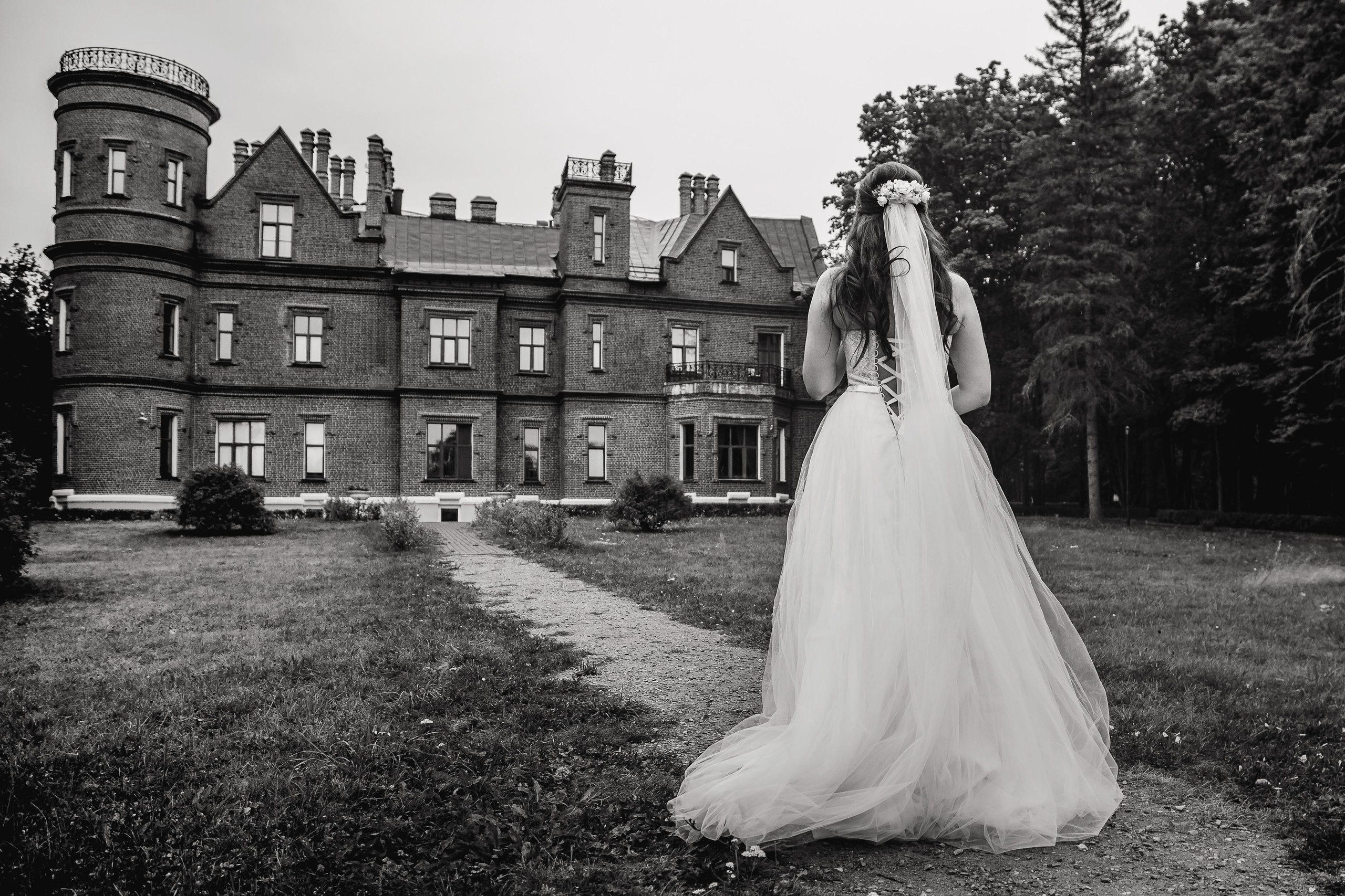 поиск фотографа на свадьбу, свадебная серия, свадебная фотосессия, свадебный фотограф Гладков Дмитрий, свадебный фотограф Москва, свадьба москва, стоимость свадебного фотографа, фотог, фотограф на свадьбу, фотограф одинцово, фотограф стоимость, фотограя свадьба Москва, свадебное платье, свадебный банкет, банкет свадьба, банкет москва, свадебное фото, фото со свадьбы, платье невесты, невеста фото, прогулка на свадьбе, сборы невесты, свадебные сборы, советы невесте, фото из ЗАГСа, ЗАГС фото, Голицын клуб, Голицыно, свадьба Голицын, свадьба в будний день, регистрация свадьбы, свадебный салон, свадебные туфли, туфли невесты, ЗАГС, стоимость фотографа, поиск фотографа, фотограф стоимость, свадебный день, фотосессия свадьба.