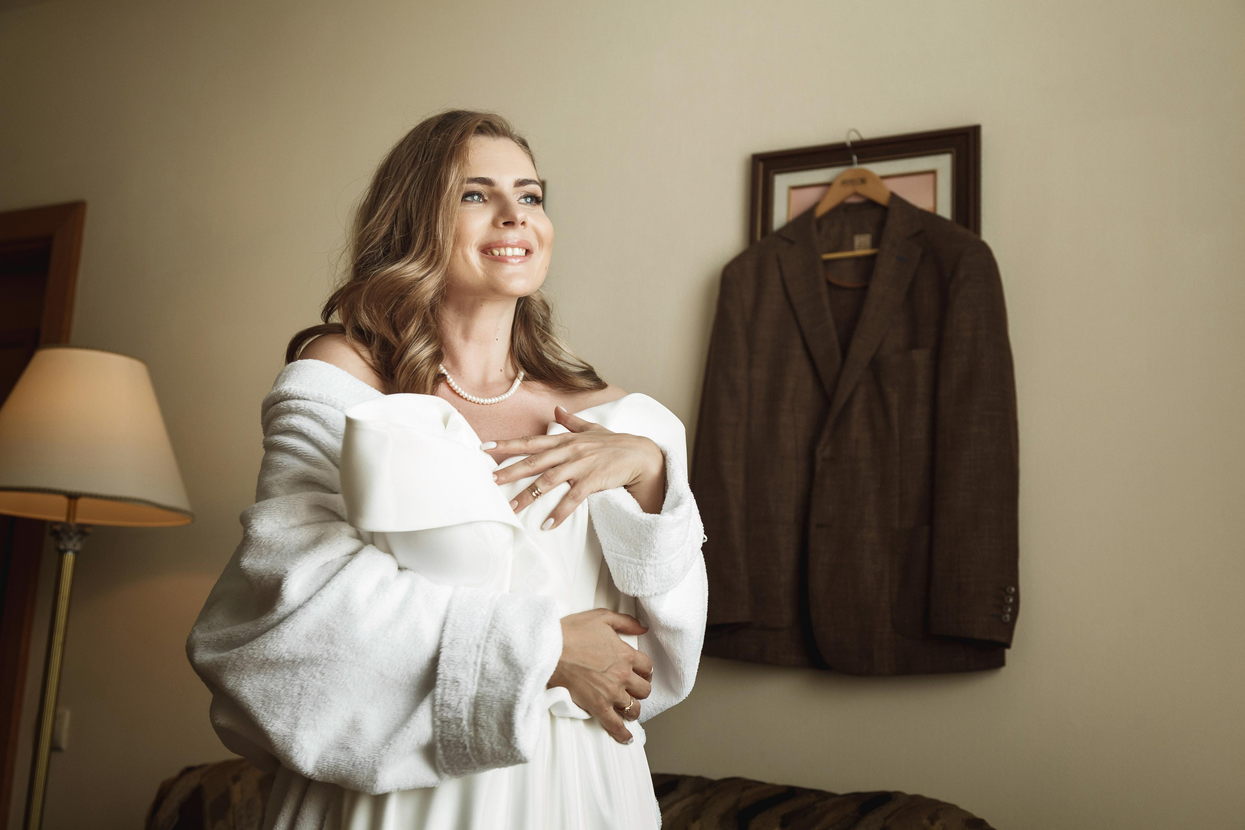 Свадебный фотограф москва, свадебная серия, фотосерия свадьба, свадьба пример, фотограф свадебный, фотограф москва, фотограф гладков дмитрий, свадебная съёмка, свадебная фотосессия, фотосессия свадьба, свадьба москва, стоимость свадебного фотографа, свадебное фото, фотограф свадьба москва, свадебный фотограф цена, фотограф одинцово, свадебная фотосессия, свадебная прогулка, жених и невеста, свадьба