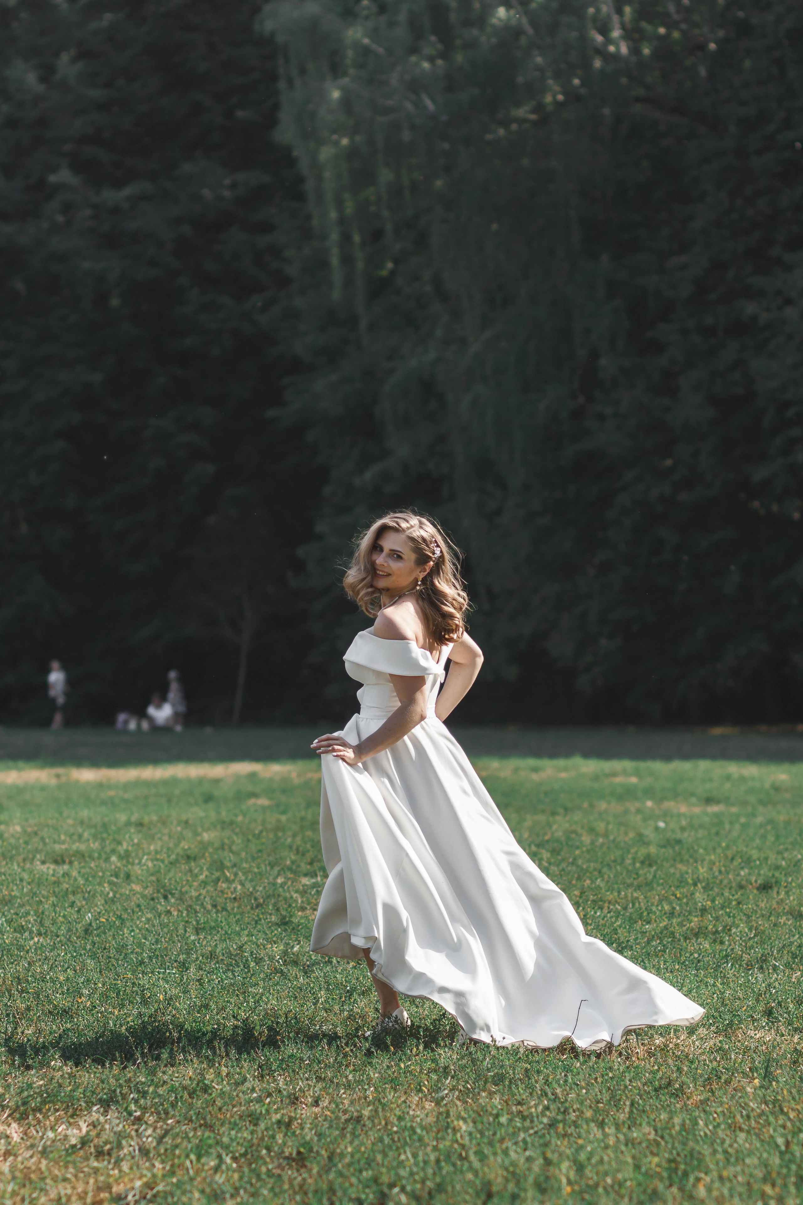 Свадебный фотограф москва, свадебная серия, фотосерия свадьба, свадьба пример, фотограф свадебный, фотограф москва, фотограф гладков дмитрий, свадебная съёмка, свадебная фотосессия, фотосессия свадьба, свадьба москва, стоимость свадебного фотографа, свадебное фото, фотограф свадьба москва, свадебный фотограф цена, фотограф одинцово, свадебная фотосессия, свадебная прогулка, жених и невеста, свадьба