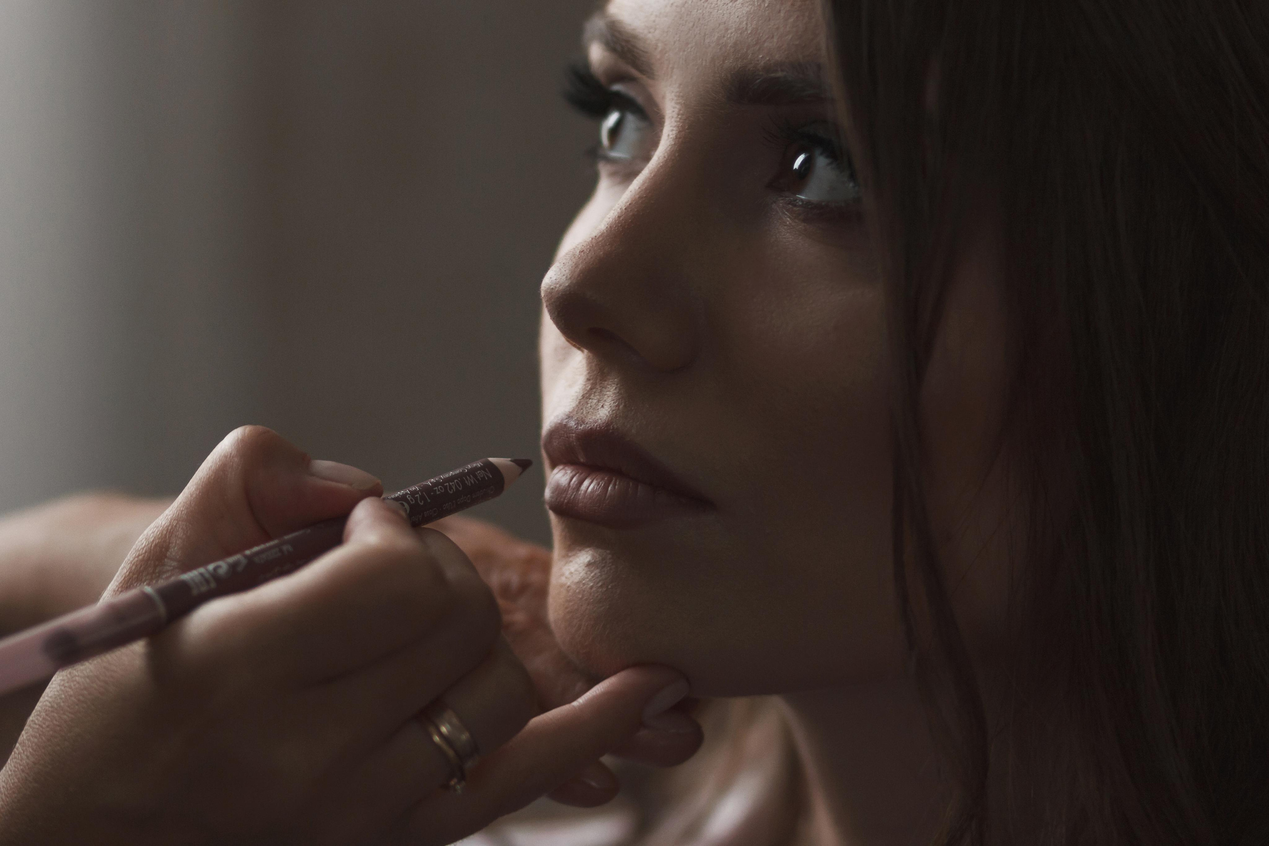 поиск фотографа на свадьбу, свадебная серия, свадебная фотосессия, свадебный фотограф Гладков Дмитрий, свадебный фотограф Москва, свадьба москва, стоимость свадебного фотографа, фотог, фотограф на свадьбу, фотограф одинцово, фотограф стоимость, фотограя свадьба Москва, свадебное платье, свадебный банкет, банкет свадьба, банкет москва, свадебное фото, фото со свадьбы, платье невесты, невеста фото, прогулка на свадьбе, сборы невесты, свадебные сборы, советы невесте, фото из ЗАГСа, ЗАГС фото, Голицын клуб, Голицыно, свадьба Голицын, свадьба в будний день, регистрация свадьбы, свадебный салон, свадебные туфли, туфли невесты, ЗАГС, стоимость фотографа, поиск фотографа, фотограф стоимость, свадебный день, фотосессия свадьба.