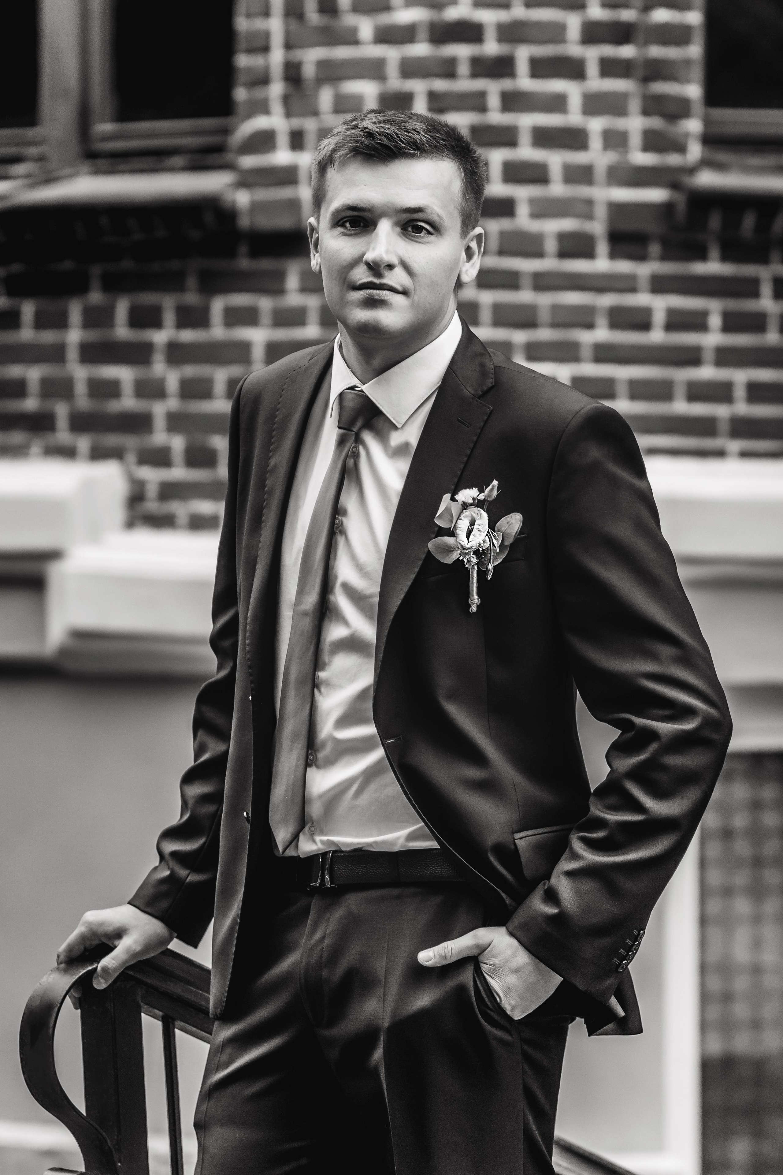 поиск фотографа на свадьбу, свадебная серия, свадебная фотосессия, свадебный фотограф Гладков Дмитрий, свадебный фотограф Москва, свадьба москва, стоимость свадебного фотографа, фотог, фотограф на свадьбу, фотограф одинцово, фотограф стоимость, фотограя свадьба Москва, свадебное платье, свадебный банкет, банкет свадьба, банкет москва, свадебное фото, фото со свадьбы, платье невесты, невеста фото, прогулка на свадьбе, сборы невесты, свадебные сборы, советы невесте, фото из ЗАГСа, ЗАГС фото, Голицын клуб, Голицыно, свадьба Голицын, свадьба в будний день, регистрация свадьбы, свадебный салон, свадебные туфли, туфли невесты, ЗАГС, стоимость фотографа, поиск фотографа, фотограф стоимость, свадебный день, фотосессия свадьба.