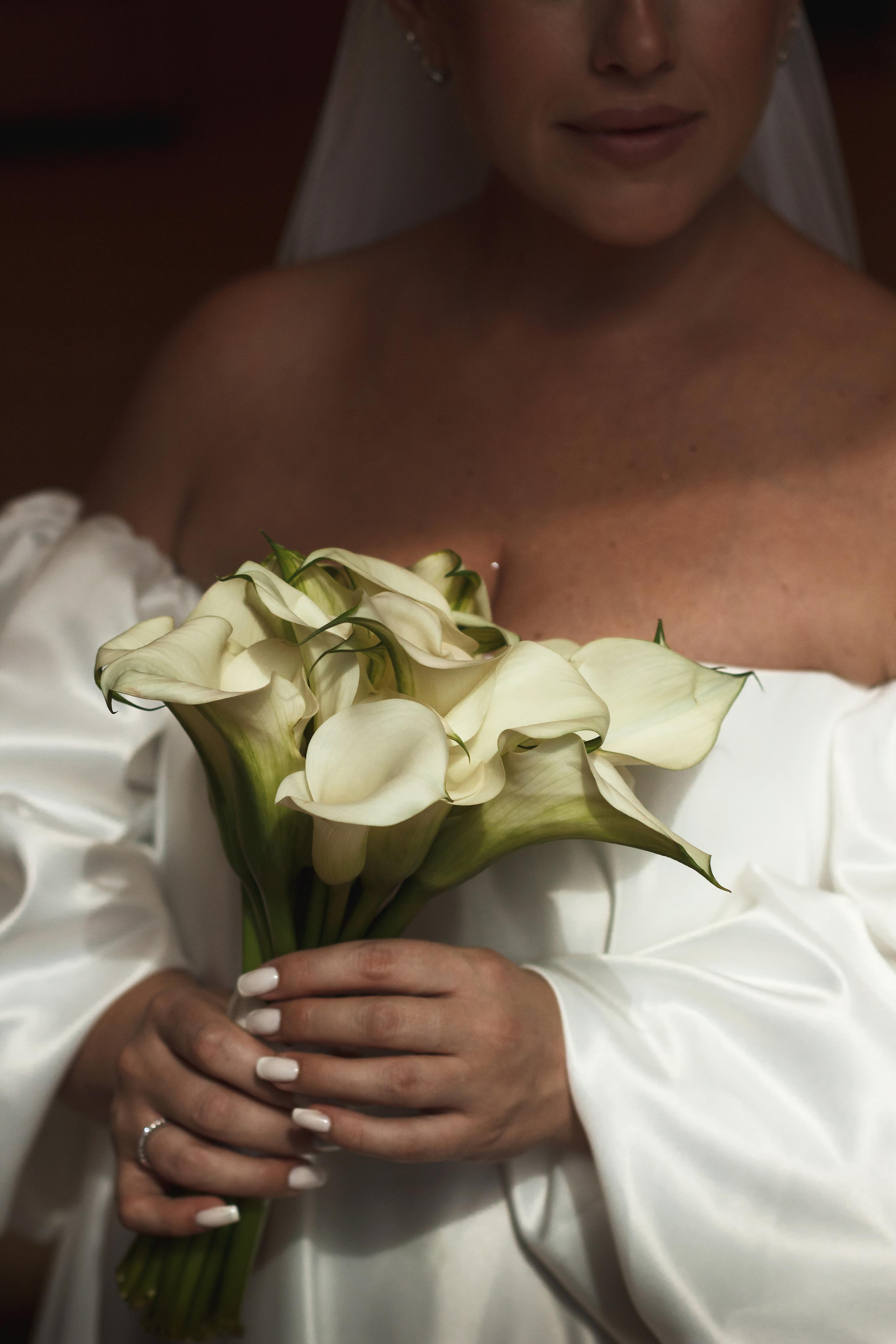 банкет москва, банкет свадьба, выездная регистрация, ЗАГС, ЗАГС фото, ЗАГС барвиха, барвиха, свадьба барвиха, кольца свадьба, невеста фото, платье невесты, поиск фотографа, поиск фотографа на свадьбу, прогулка на свадьбе, регистрация брака на природе, регистрация свадьбы, сборы невесты, свадебная серия, свадебная фотосессия, свадебное платье, свадебное фото, свадебные кольца, свадебные сборы, свадебные туфли, свадебный банкет, свадебный день, свадебный салон, свадебный фотограф Гладков Дмитрий, свадебный фотограф Москва, свадьба в будний день, свадьба Голицын, свадьба москва, советы невесте, стоимость свадебного фотографа, стоимость фотографа, туфли невесты, фото из ЗАГСа, фото колец, фото со свадьбы, фотог, фотограф на свадьбу, фотограф одинцово, фотограф стоимость, фотограя свадьба Москва, фотосессия свадьба, сборы невесты в отеле