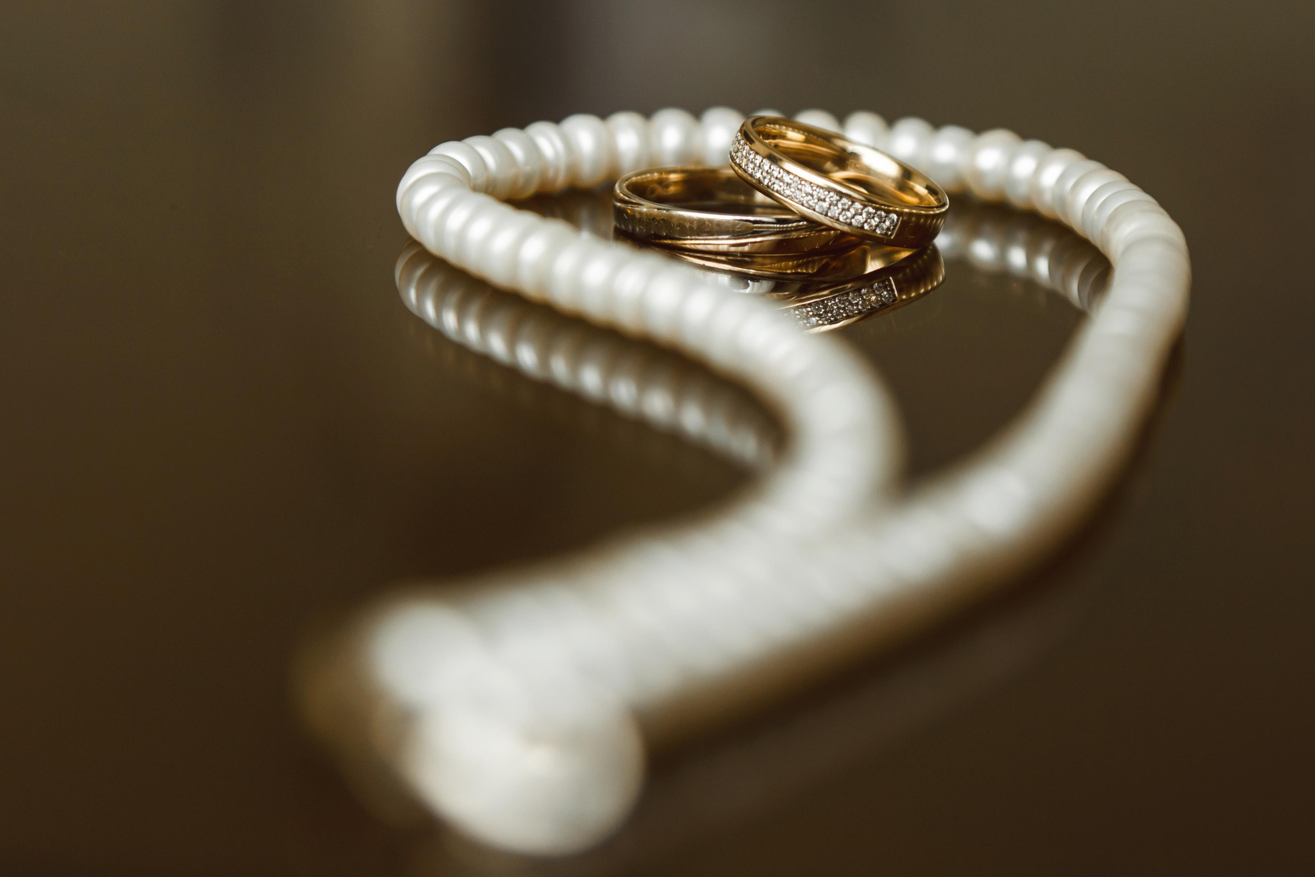 Свадебный фотограф москва, свадебная серия, фотосерия свадьба, свадьба пример, фотограф свадебный, фотограф москва, фотограф гладков дмитрий, свадебная съёмка, свадебная фотосессия, фотосессия свадьба, свадьба москва, стоимость свадебного фотографа, свадебное фото, фотограф свадьба москва, свадебный фотограф цена, фотограф одинцово, свадебная фотосессия, свадебная прогулка, жених и невеста, свадьба