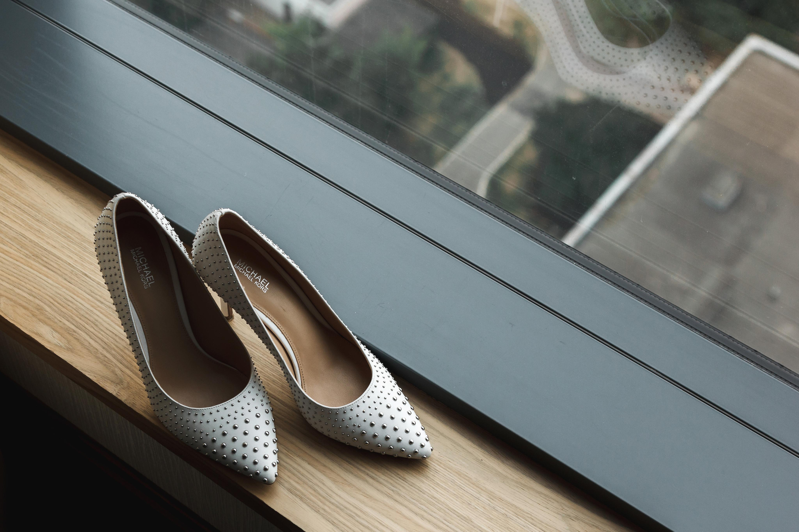 банкет москва, банкет свадьба, выездная регистрация, ЗАГС, ЗАГС фото, ЗАГС барвиха, барвиха, свадьба барвиха, кольца свадьба, невеста фото, платье невесты, поиск фотографа, поиск фотографа на свадьбу, прогулка на свадьбе, регистрация брака на природе, регистрация свадьбы, сборы невесты, свадебная серия, свадебная фотосессия, свадебное платье, свадебное фото, свадебные кольца, свадебные сборы, свадебные туфли, свадебный банкет, свадебный день, свадебный салон, свадебный фотограф Гладков Дмитрий, свадебный фотограф Москва, свадьба в будний день, свадьба Голицын, свадьба москва, советы невесте, стоимость свадебного фотографа, стоимость фотографа, туфли невесты, фото из ЗАГСа, фото колец, фото со свадьбы, фотог, фотограф на свадьбу, фотограф одинцово, фотограф стоимость, фотограя свадьба Москва, фотосессия свадьба, сборы невесты в отеле