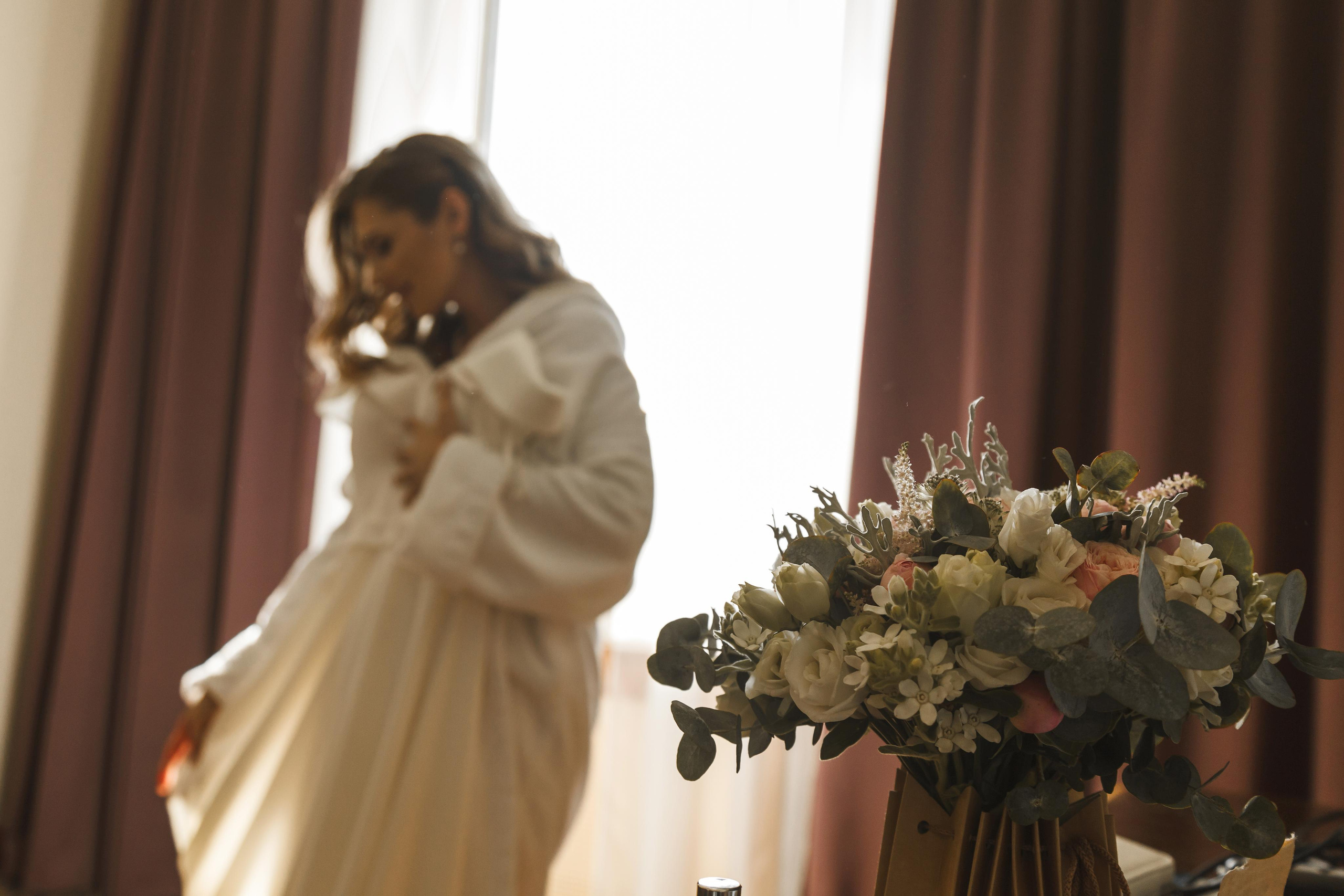 Свадебный фотограф москва, свадебная серия, фотосерия свадьба, свадьба пример, фотограф свадебный, фотограф москва, фотограф гладков дмитрий, свадебная съёмка, свадебная фотосессия, фотосессия свадьба, свадьба москва, стоимость свадебного фотографа, свадебное фото, фотограф свадьба москва, свадебный фотограф цена, фотограф одинцово, свадебная фотосессия, свадебная прогулка, жених и невеста, свадьба