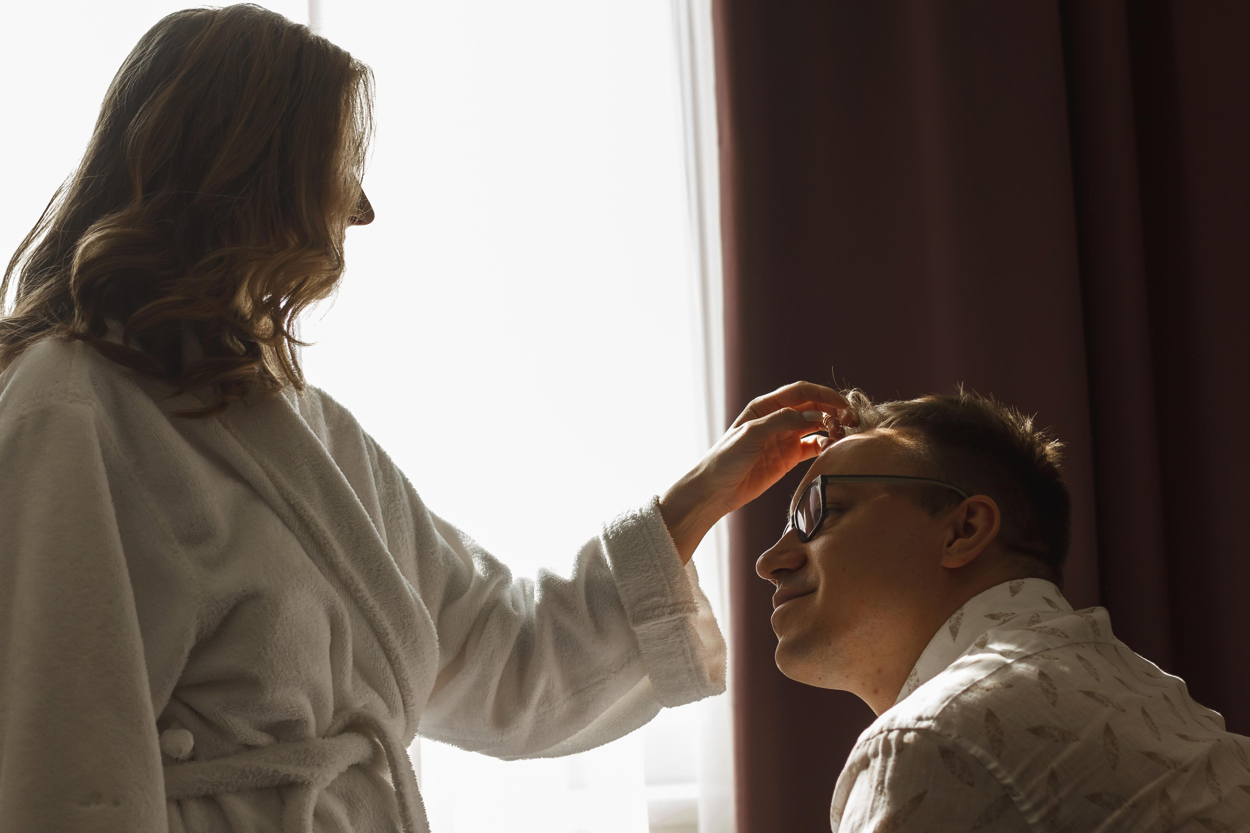 Свадебный фотограф москва, свадебная серия, фотосерия свадьба, свадьба пример, фотограф свадебный, фотограф москва, фотограф гладков дмитрий, свадебная съёмка, свадебная фотосессия, фотосессия свадьба, свадьба москва, стоимость свадебного фотографа, свадебное фото, фотограф свадьба москва, свадебный фотограф цена, фотограф одинцово, свадебная фотосессия, свадебная прогулка, жених и невеста, свадьба