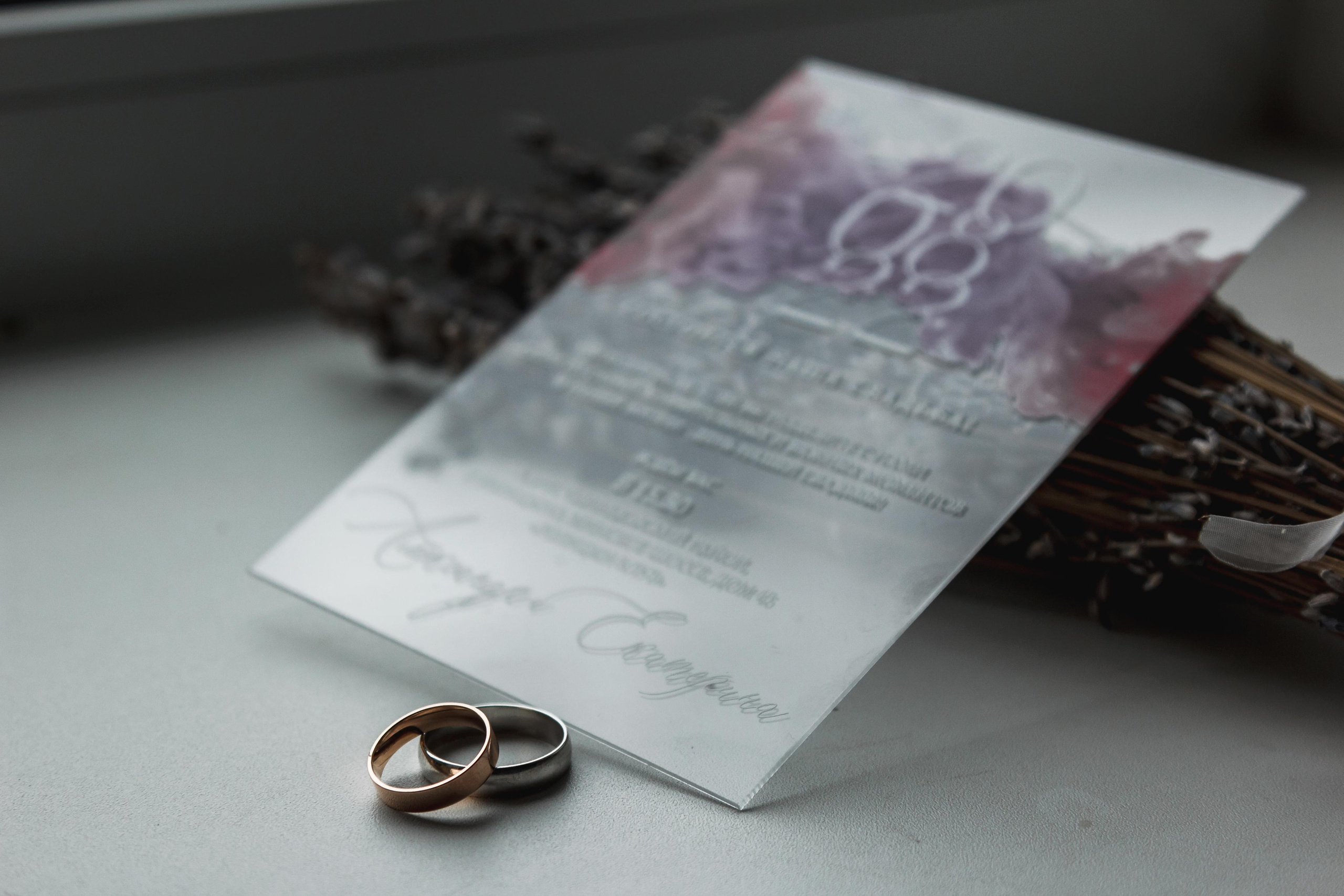 поиск фотографа на свадьбу, свадебная серия, свадебная фотосессия, свадебный фотограф Гладков Дмитрий, свадебный фотограф Москва, свадьба москва, стоимость свадебного фотографа, фотог, фотограф на свадьбу, фотограф одинцово, фотограф стоимость, фотограя свадьба Москва, свадебное платье, свадебный банкет, банкет свадьба, банкет москва, свадебное фото, фото со свадьбы, платье невесты, невеста фото, прогулка на свадьбе, сборы невесты, свадебные сборы, советы невесте, фото из ЗАГСа, ЗАГС фото, Голицын клуб, Голицыно, свадьба Голицын, свадьба в будний день, регистрация свадьбы, свадебный салон, свадебные туфли, туфли невесты, ЗАГС, стоимость фотографа, поиск фотографа, фотограф стоимость, свадебный день, фотосессия свадьба.