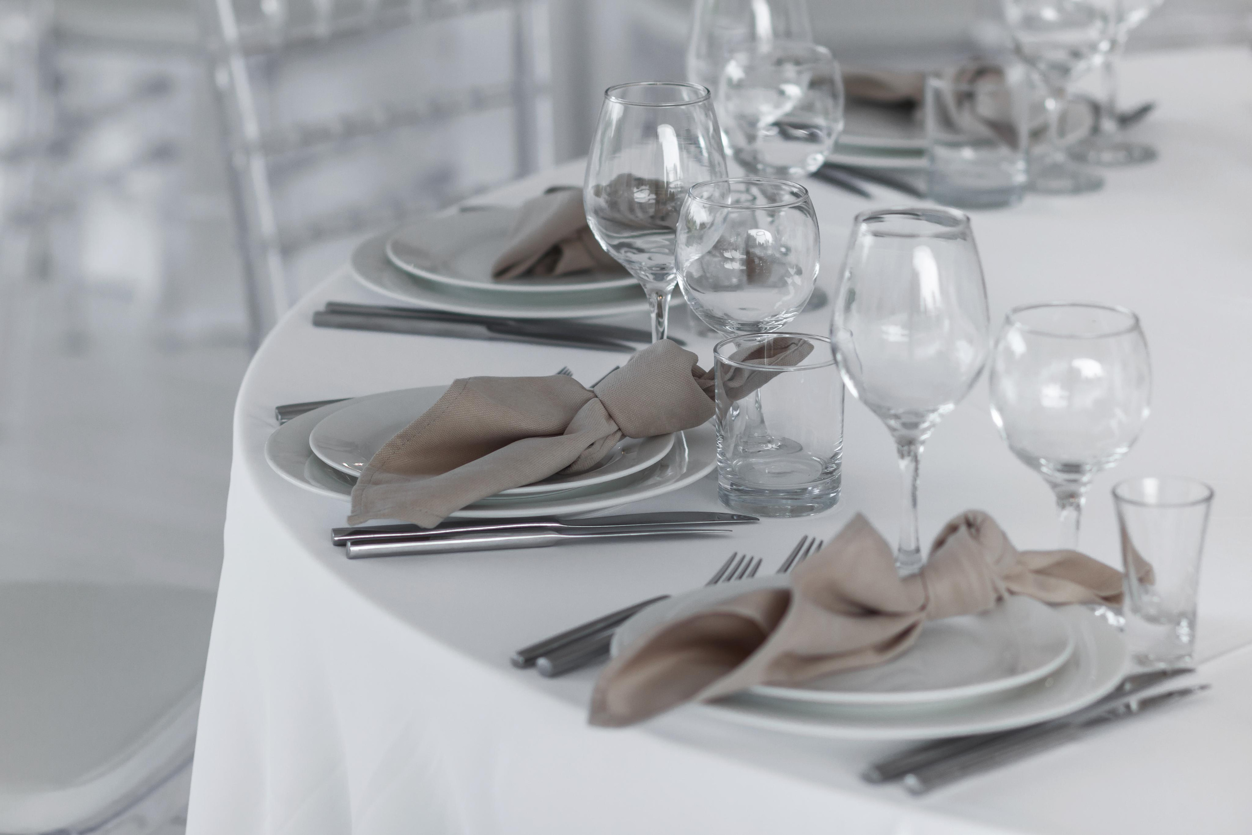 Свадебный фотограф москва, свадебная серия, фотосерия свадьба, свадьба пример, фотограф свадебный, фотограф москва, фотограф гладков дмитрий, свадебная съёмка, свадебная фотосессия, фотосессия свадьба, свадьба москва, стоимость свадебного фотографа, свадебное фото, фотограф свадьба москва, свадебный фотограф цена, фотограф одинцово, свадебная фотосессия, свадебная прогулка, жених и невеста, свадьба