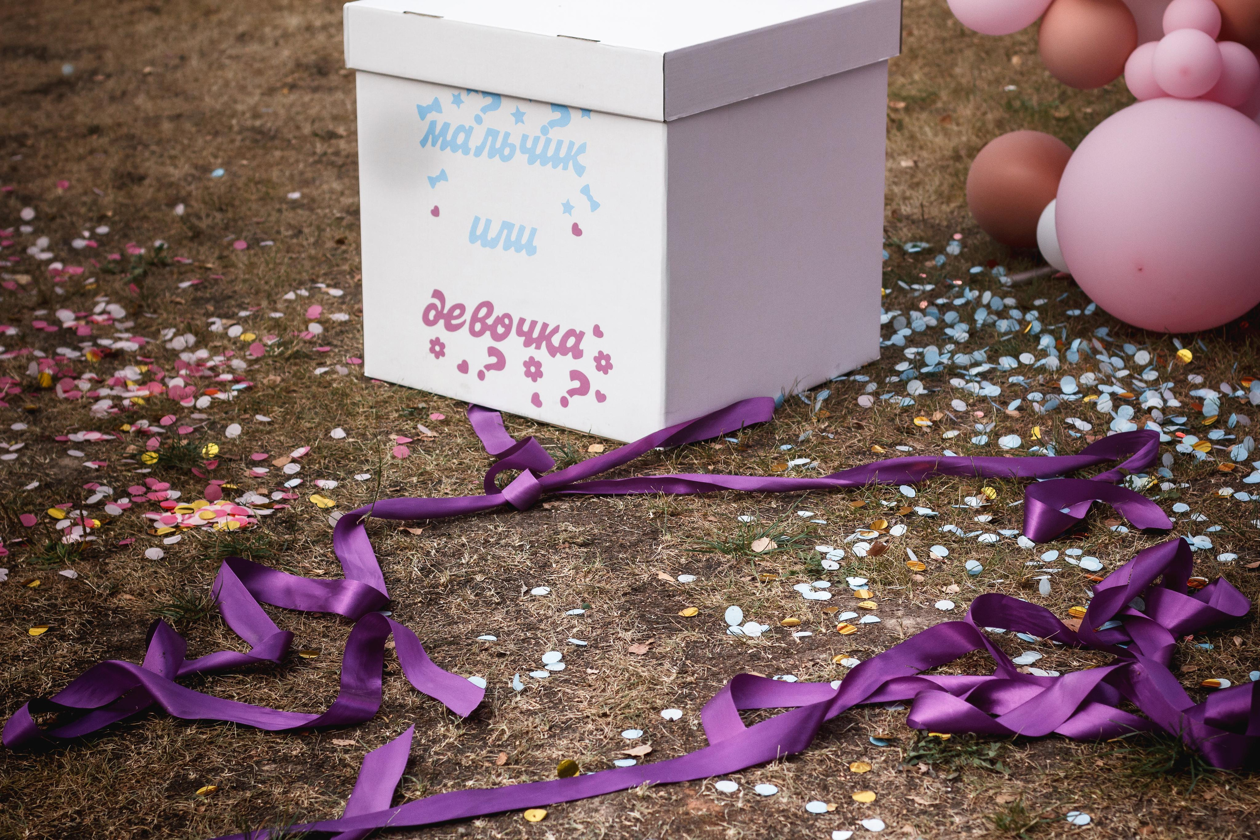 банкет москва, банкет свадьба, выездная регистрация, ЗАГС, ЗАГС фото, ЗАГС барвиха, барвиха, свадьба барвиха, кольца свадьба, невеста фото, платье невесты, поиск фотографа, поиск фотографа на свадьбу, прогулка на свадьбе, регистрация брака на природе, регистрация свадьбы, сборы невесты, свадебная серия, свадебная фотосессия, свадебное платье, свадебное фото, свадебные кольца, свадебные сборы, свадебные туфли, свадебный банкет, свадебный день, свадебный салон, свадебный фотограф Гладков Дмитрий, свадебный фотограф Москва, свадьба в будний день, свадьба Голицын, свадьба москва, советы невесте, стоимость свадебного фотографа, стоимость фотографа, туфли невесты, фото из ЗАГСа, фото колец, фото со свадьбы, фотог, фотограф на свадьбу, фотограф одинцово, фотограф стоимость, фотограя свадьба Москва, фотосессия свадьба, сборы невесты в отеле