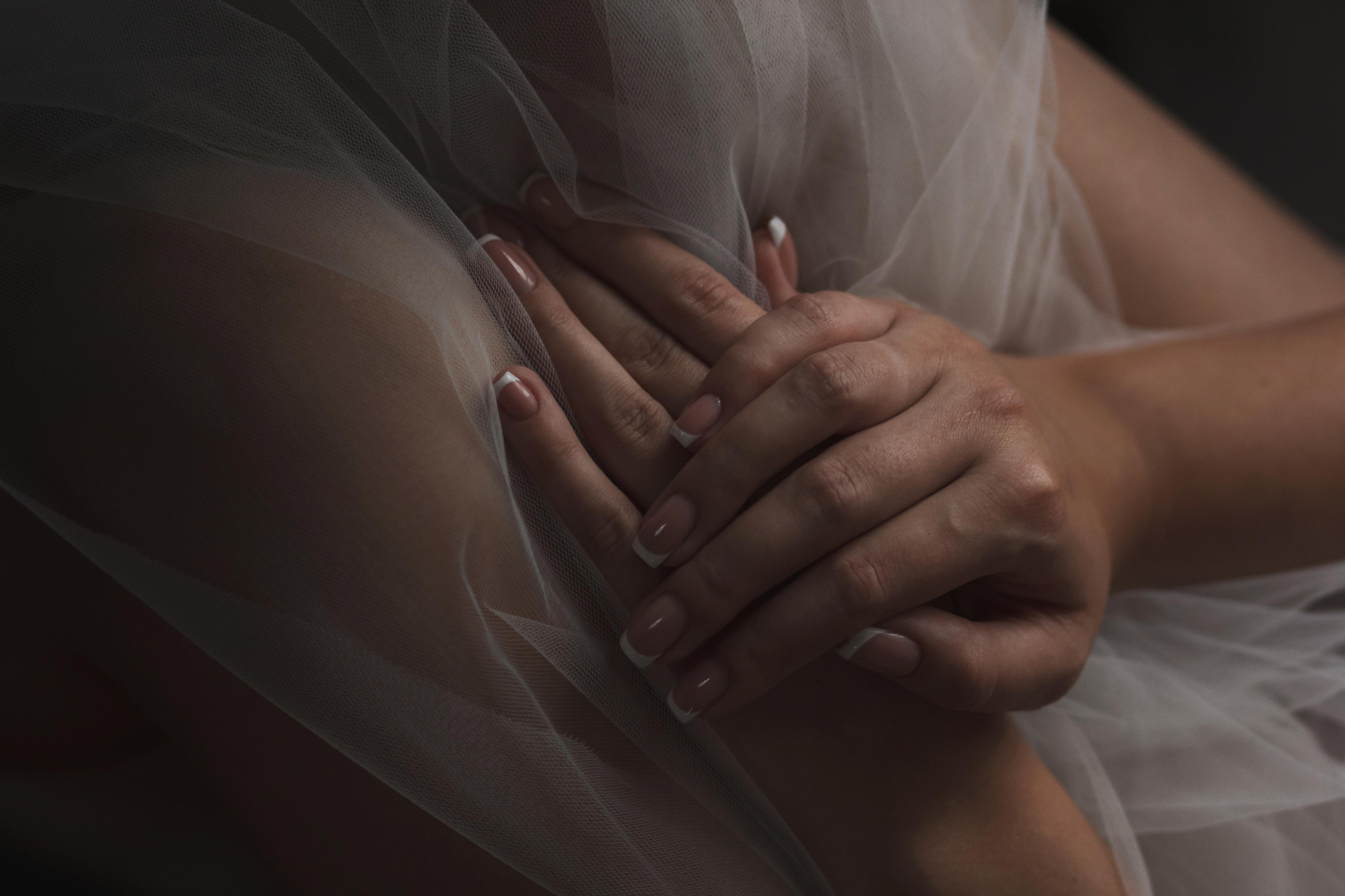 поиск фотографа на свадьбу, свадебная серия, свадебная фотосессия, свадебный фотограф Гладков Дмитрий, свадебный фотограф Москва, свадьба москва, стоимость свадебного фотографа, фотог, фотограф на свадьбу, фотограф одинцово, фотограф стоимость, фотограя свадьба Москва, свадебное платье, свадебный банкет, банкет свадьба, банкет москва, свадебное фото, фото со свадьбы, платье невесты, невеста фото, прогулка на свадьбе, сборы невесты, свадебные сборы, советы невесте, фото из ЗАГСа, ЗАГС фото, Голицын клуб, Голицыно, свадьба Голицын, свадьба в будний день, регистрация свадьбы, свадебный салон, свадебные туфли, туфли невесты, ЗАГС, стоимость фотографа, поиск фотографа, фотограф стоимость, свадебный день, фотосессия свадьба.