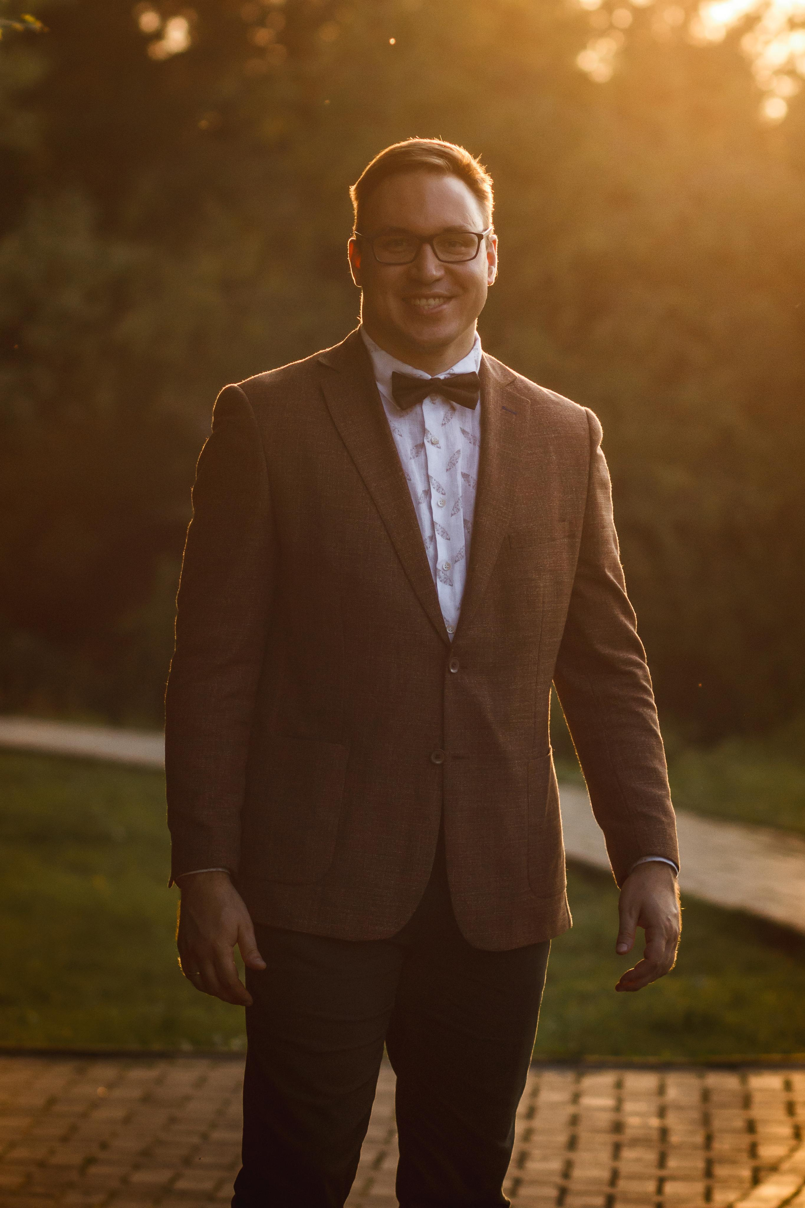 Свадебный фотограф москва, свадебная серия, фотосерия свадьба, свадьба пример, фотограф свадебный, фотограф москва, фотограф гладков дмитрий, свадебная съёмка, свадебная фотосессия, фотосессия свадьба, свадьба москва, стоимость свадебного фотографа, свадебное фото, фотограф свадьба москва, свадебный фотограф цена, фотограф одинцово, свадебная фотосессия, свадебная прогулка, жених и невеста, свадьба