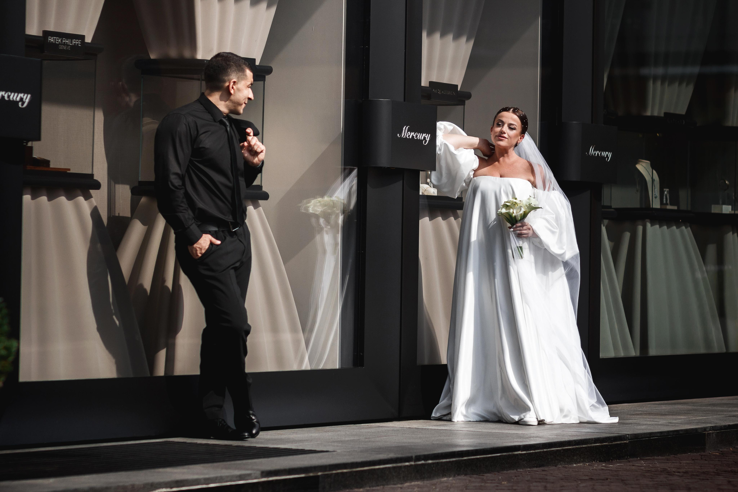 банкет москва, банкет свадьба, выездная регистрация, ЗАГС, ЗАГС фото, ЗАГС барвиха, барвиха, свадьба барвиха, кольца свадьба, невеста фото, платье невесты, поиск фотографа, поиск фотографа на свадьбу, прогулка на свадьбе, регистрация брака на природе, регистрация свадьбы, сборы невесты, свадебная серия, свадебная фотосессия, свадебное платье, свадебное фото, свадебные кольца, свадебные сборы, свадебные туфли, свадебный банкет, свадебный день, свадебный салон, свадебный фотограф Гладков Дмитрий, свадебный фотограф Москва, свадьба в будний день, свадьба Голицын, свадьба москва, советы невесте, стоимость свадебного фотографа, стоимость фотографа, туфли невесты, фото из ЗАГСа, фото колец, фото со свадьбы, фотог, фотограф на свадьбу, фотограф одинцово, фотограф стоимость, фотограя свадьба Москва, фотосессия свадьба, сборы невесты в отеле