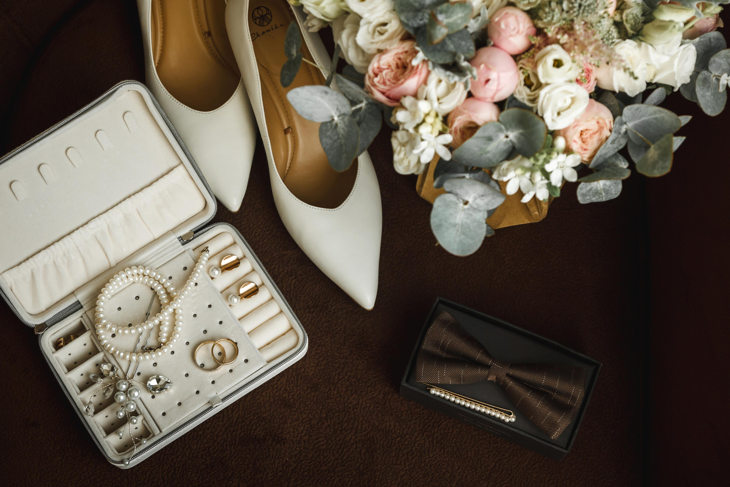 Свадебный фотограф москва, свадебная серия, фотосерия свадьба, свадьба пример, фотограф свадебный, фотограф москва, фотограф гладков дмитрий, свадебная съёмка, свадебная фотосессия, фотосессия свадьба, свадьба москва, стоимость свадебного фотографа, свадебное фото, фотограф свадьба москва, свадебный фотограф цена, фотограф одинцово, свадебная фотосессия, свадебная прогулка, жених и невеста, свадьба