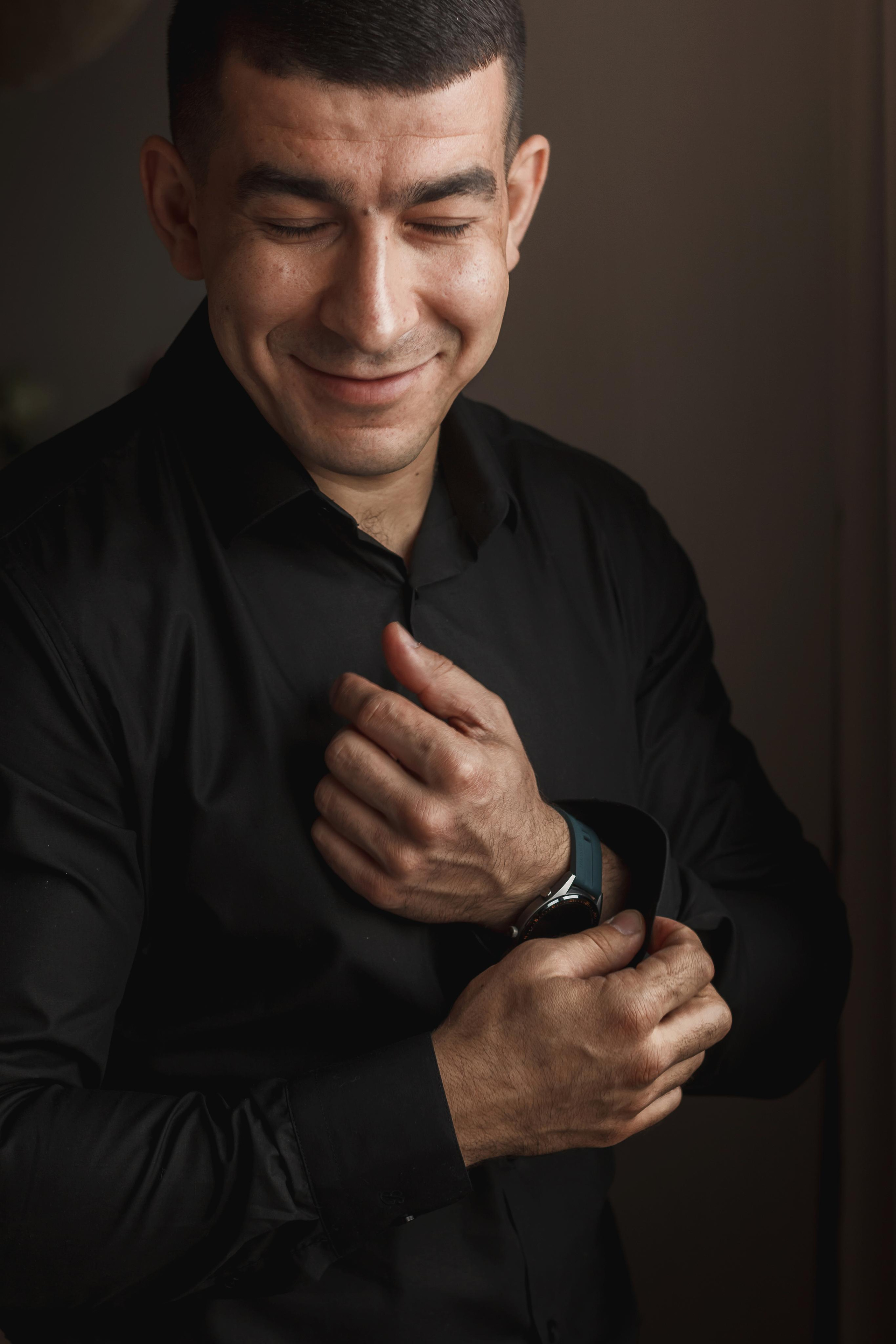 банкет москва, банкет свадьба, выездная регистрация, ЗАГС, ЗАГС фото, ЗАГС барвиха, барвиха, свадьба барвиха, кольца свадьба, невеста фото, платье невесты, поиск фотографа, поиск фотографа на свадьбу, прогулка на свадьбе, регистрация брака на природе, регистрация свадьбы, сборы невесты, свадебная серия, свадебная фотосессия, свадебное платье, свадебное фото, свадебные кольца, свадебные сборы, свадебные туфли, свадебный банкет, свадебный день, свадебный салон, свадебный фотограф Гладков Дмитрий, свадебный фотограф Москва, свадьба в будний день, свадьба Голицын, свадьба москва, советы невесте, стоимость свадебного фотографа, стоимость фотографа, туфли невесты, фото из ЗАГСа, фото колец, фото со свадьбы, фотог, фотограф на свадьбу, фотограф одинцово, фотограф стоимость, фотограя свадьба Москва, фотосессия свадьба, сборы невесты в отеле