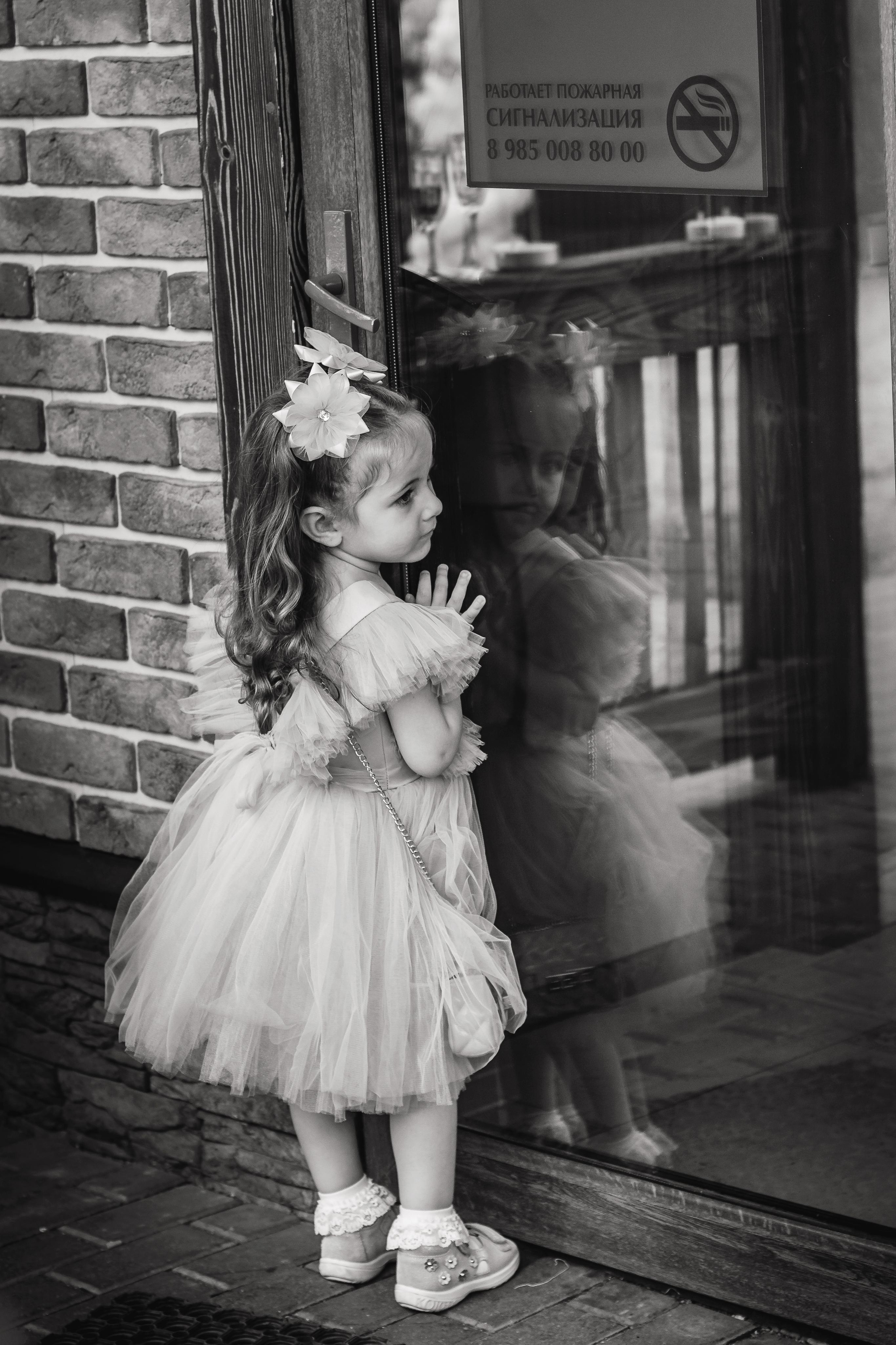 банкет москва, банкет свадьба, выездная регистрация, ЗАГС, ЗАГС фото, ЗАГС барвиха, барвиха, свадьба барвиха, кольца свадьба, невеста фото, платье невесты, поиск фотографа, поиск фотографа на свадьбу, прогулка на свадьбе, регистрация брака на природе, регистрация свадьбы, сборы невесты, свадебная серия, свадебная фотосессия, свадебное платье, свадебное фото, свадебные кольца, свадебные сборы, свадебные туфли, свадебный банкет, свадебный день, свадебный салон, свадебный фотограф Гладков Дмитрий, свадебный фотограф Москва, свадьба в будний день, свадьба Голицын, свадьба москва, советы невесте, стоимость свадебного фотографа, стоимость фотографа, туфли невесты, фото из ЗАГСа, фото колец, фото со свадьбы, фотог, фотограф на свадьбу, фотограф одинцово, фотограф стоимость, фотограя свадьба Москва, фотосессия свадьба, сборы невесты в отеле