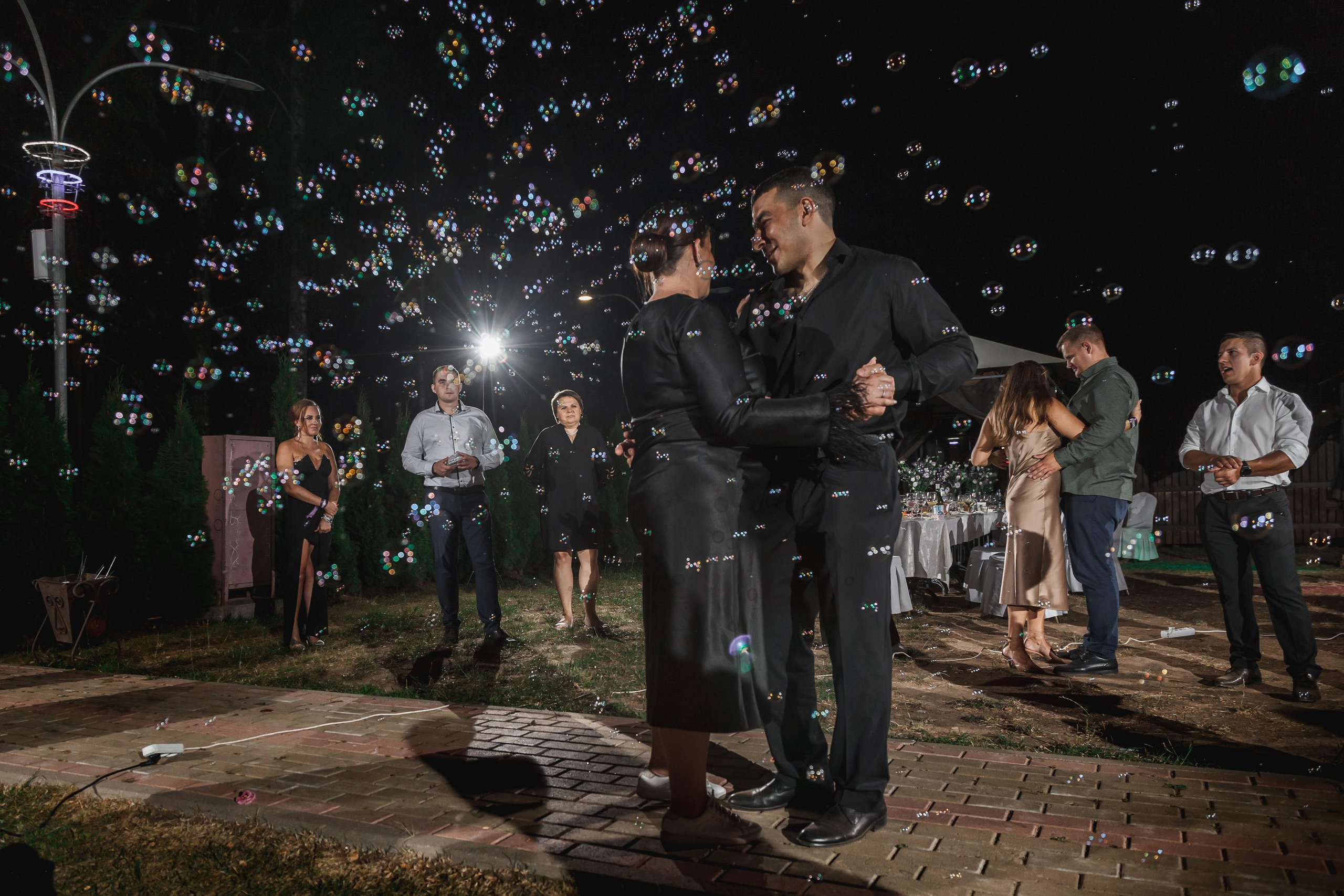 банкет москва, банкет свадьба, выездная регистрация, ЗАГС, ЗАГС фото, ЗАГС барвиха, барвиха, свадьба барвиха, кольца свадьба, невеста фото, платье невесты, поиск фотографа, поиск фотографа на свадьбу, прогулка на свадьбе, регистрация брака на природе, регистрация свадьбы, сборы невесты, свадебная серия, свадебная фотосессия, свадебное платье, свадебное фото, свадебные кольца, свадебные сборы, свадебные туфли, свадебный банкет, свадебный день, свадебный салон, свадебный фотограф Гладков Дмитрий, свадебный фотограф Москва, свадьба в будний день, свадьба Голицын, свадьба москва, советы невесте, стоимость свадебного фотографа, стоимость фотографа, туфли невесты, фото из ЗАГСа, фото колец, фото со свадьбы, фотог, фотограф на свадьбу, фотограф одинцово, фотограф стоимость, фотограя свадьба Москва, фотосессия свадьба, сборы невесты в отеле