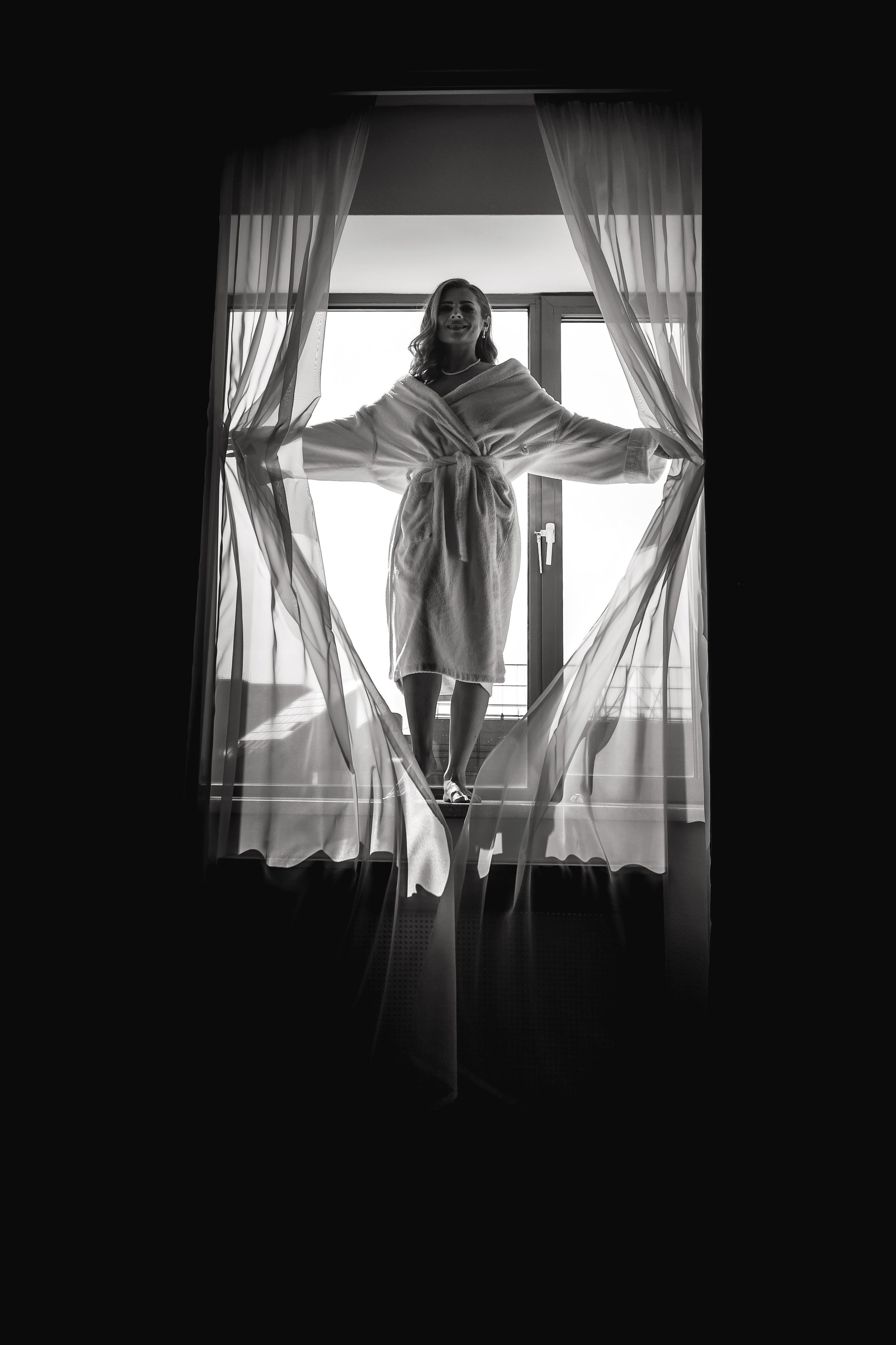 Свадебный фотограф москва, свадебная серия, фотосерия свадьба, свадьба пример, фотограф свадебный, фотограф москва, фотограф гладков дмитрий, свадебная съёмка, свадебная фотосессия, фотосессия свадьба, свадьба москва, стоимость свадебного фотографа, свадебное фото, фотограф свадьба москва, свадебный фотограф цена, фотограф одинцово, свадебная фотосессия, свадебная прогулка, жених и невеста, свадьба