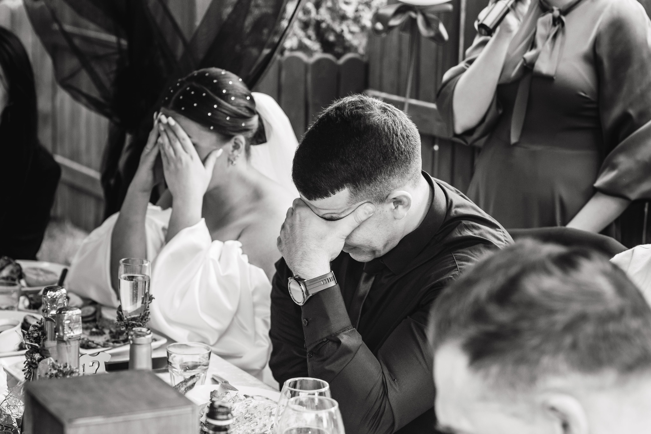 банкет москва, банкет свадьба, выездная регистрация, ЗАГС, ЗАГС фото, ЗАГС барвиха, барвиха, свадьба барвиха, кольца свадьба, невеста фото, платье невесты, поиск фотографа, поиск фотографа на свадьбу, прогулка на свадьбе, регистрация брака на природе, регистрация свадьбы, сборы невесты, свадебная серия, свадебная фотосессия, свадебное платье, свадебное фото, свадебные кольца, свадебные сборы, свадебные туфли, свадебный банкет, свадебный день, свадебный салон, свадебный фотограф Гладков Дмитрий, свадебный фотограф Москва, свадьба в будний день, свадьба Голицын, свадьба москва, советы невесте, стоимость свадебного фотографа, стоимость фотографа, туфли невесты, фото из ЗАГСа, фото колец, фото со свадьбы, фотог, фотограф на свадьбу, фотограф одинцово, фотограф стоимость, фотограя свадьба Москва, фотосессия свадьба, сборы невесты в отеле