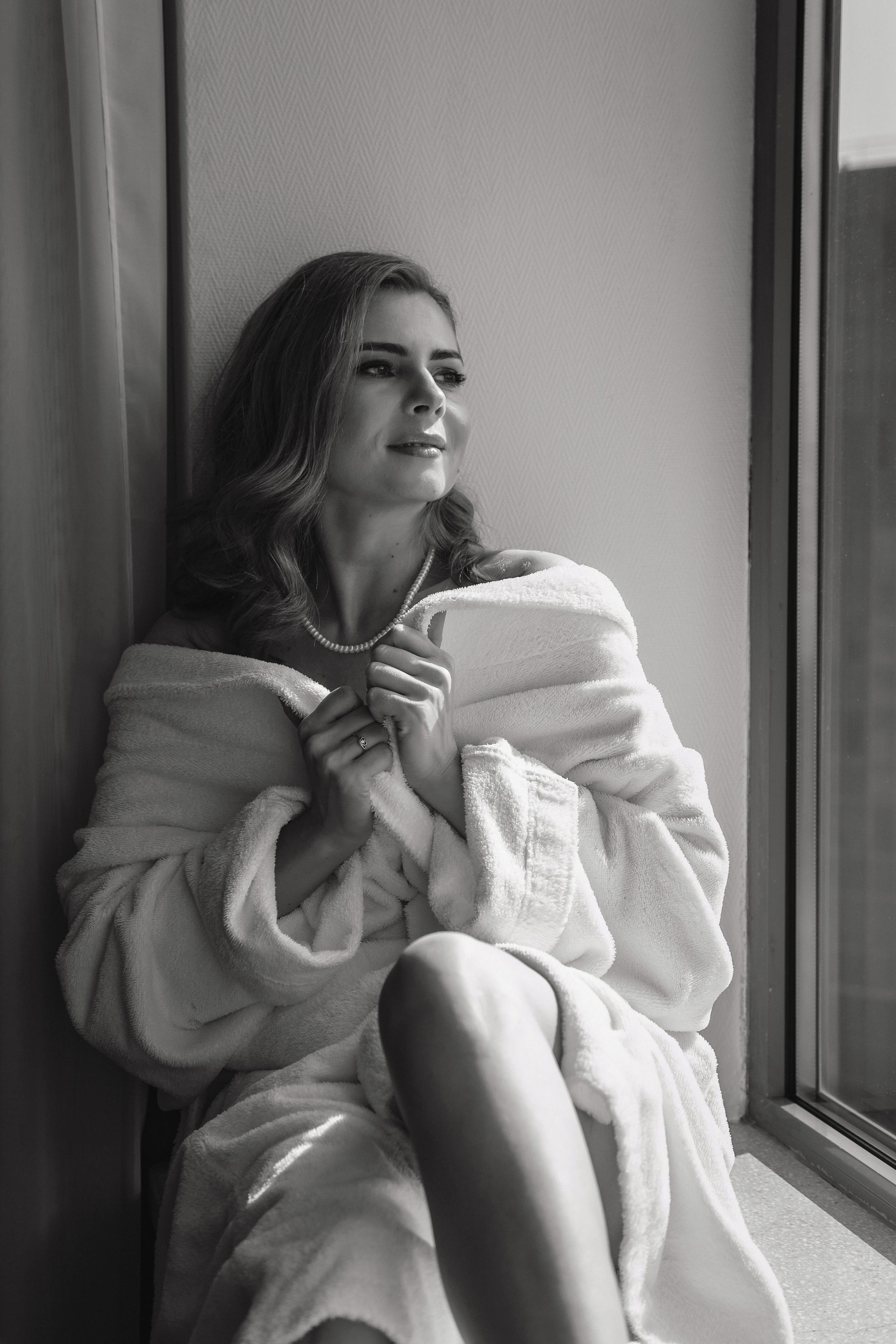 Свадебный фотограф москва, свадебная серия, фотосерия свадьба, свадьба пример, фотограф свадебный, фотограф москва, фотограф гладков дмитрий, свадебная съёмка, свадебная фотосессия, фотосессия свадьба, свадьба москва, стоимость свадебного фотографа, свадебное фото, фотограф свадьба москва, свадебный фотограф цена, фотограф одинцово, свадебная фотосессия, свадебная прогулка, жених и невеста, свадьба