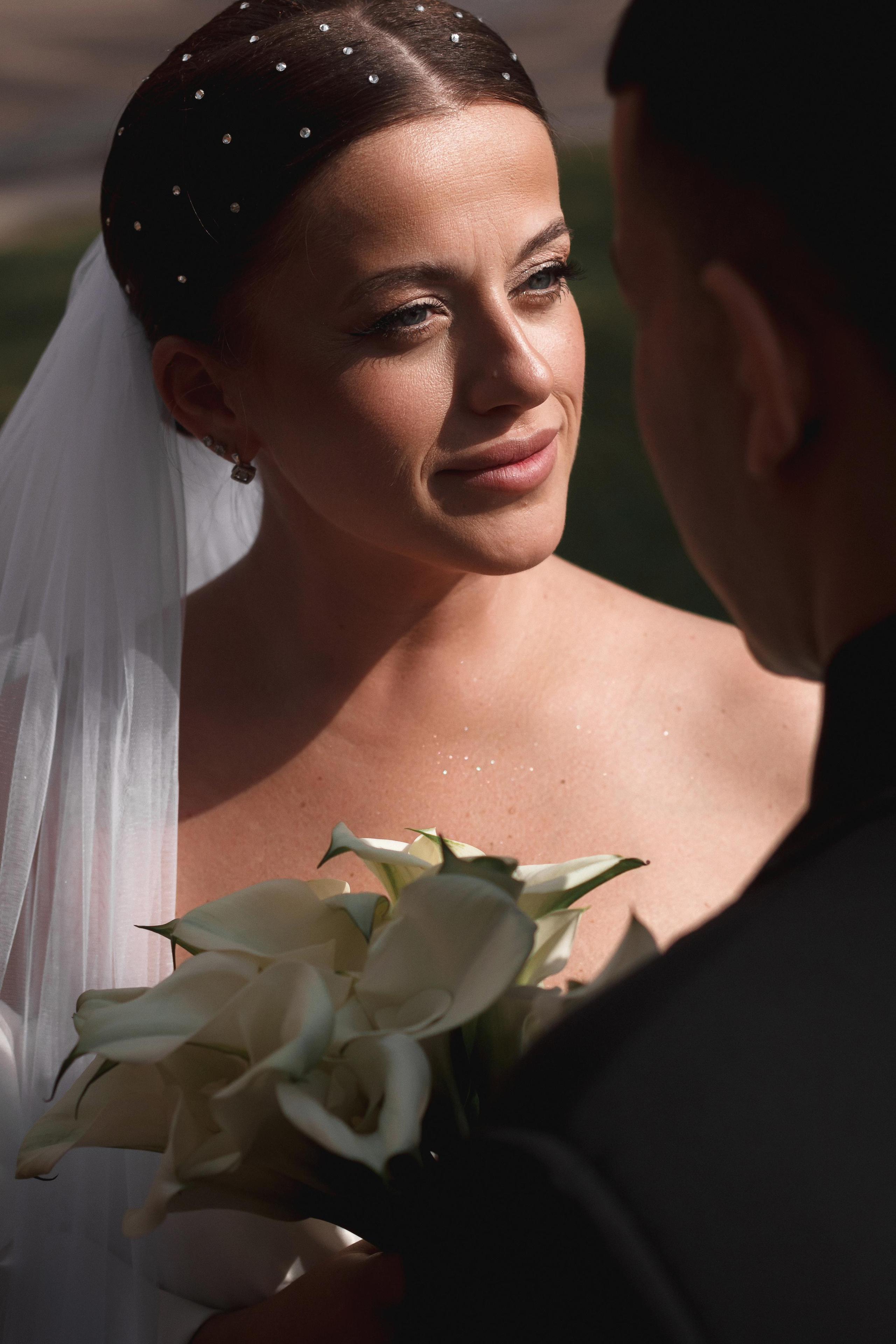 банкет москва, банкет свадьба, выездная регистрация, ЗАГС, ЗАГС фото, ЗАГС барвиха, барвиха, свадьба барвиха, кольца свадьба, невеста фото, платье невесты, поиск фотографа, поиск фотографа на свадьбу, прогулка на свадьбе, регистрация брака на природе, регистрация свадьбы, сборы невесты, свадебная серия, свадебная фотосессия, свадебное платье, свадебное фото, свадебные кольца, свадебные сборы, свадебные туфли, свадебный банкет, свадебный день, свадебный салон, свадебный фотограф Гладков Дмитрий, свадебный фотограф Москва, свадьба в будний день, свадьба Голицын, свадьба москва, советы невесте, стоимость свадебного фотографа, стоимость фотографа, туфли невесты, фото из ЗАГСа, фото колец, фото со свадьбы, фотог, фотограф на свадьбу, фотограф одинцово, фотограф стоимость, фотограя свадьба Москва, фотосессия свадьба, сборы невесты в отеле