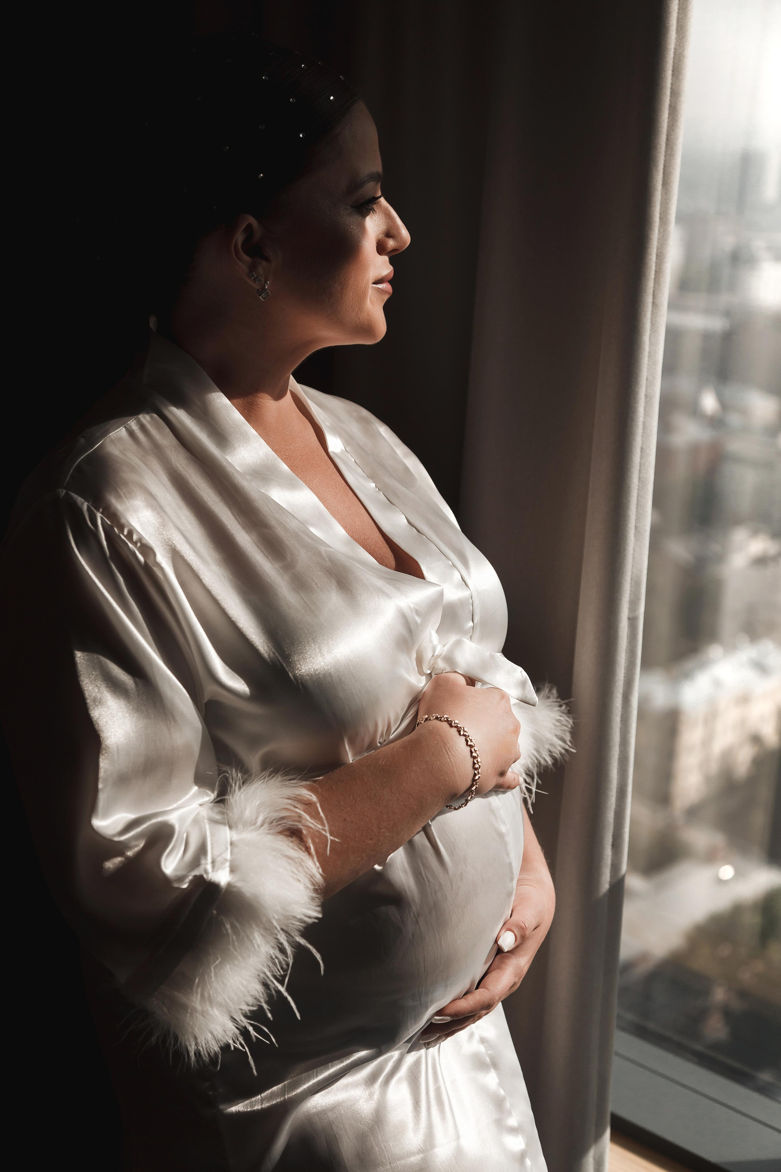 банкет москва, банкет свадьба, выездная регистрация, ЗАГС, ЗАГС фото, ЗАГС барвиха, барвиха, свадьба барвиха, кольца свадьба, невеста фото, платье невесты, поиск фотографа, поиск фотографа на свадьбу, прогулка на свадьбе, регистрация брака на природе, регистрация свадьбы, сборы невесты, свадебная серия, свадебная фотосессия, свадебное платье, свадебное фото, свадебные кольца, свадебные сборы, свадебные туфли, свадебный банкет, свадебный день, свадебный салон, свадебный фотограф Гладков Дмитрий, свадебный фотограф Москва, свадьба в будний день, свадьба Голицын, свадьба москва, советы невесте, стоимость свадебного фотографа, стоимость фотографа, туфли невесты, фото из ЗАГСа, фото колец, фото со свадьбы, фотог, фотограф на свадьбу, фотограф одинцово, фотограф стоимость, фотограя свадьба Москва, фотосессия свадьба, сборы невесты в отеле